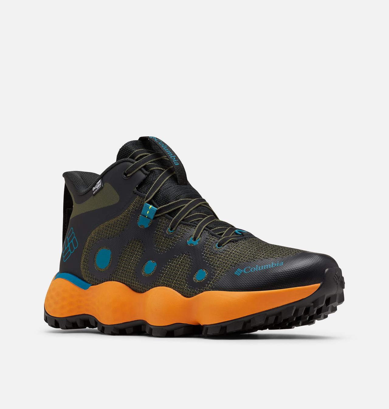 Men's Escape™ Thrive Endure™ Shoe 3