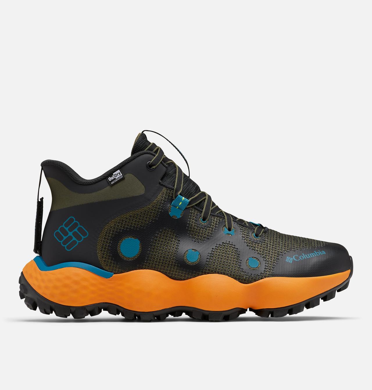 Men's Escape™ Thrive Endure™ Shoe 1