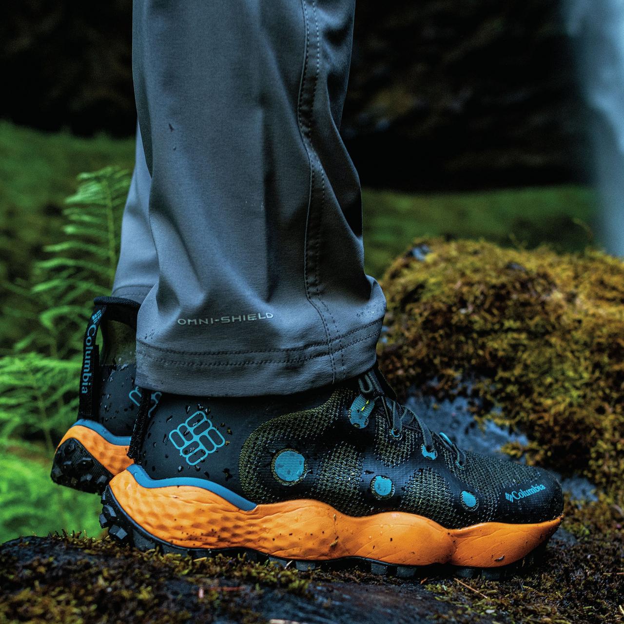 Men's Escape™ Thrive Endure™ Shoe 11