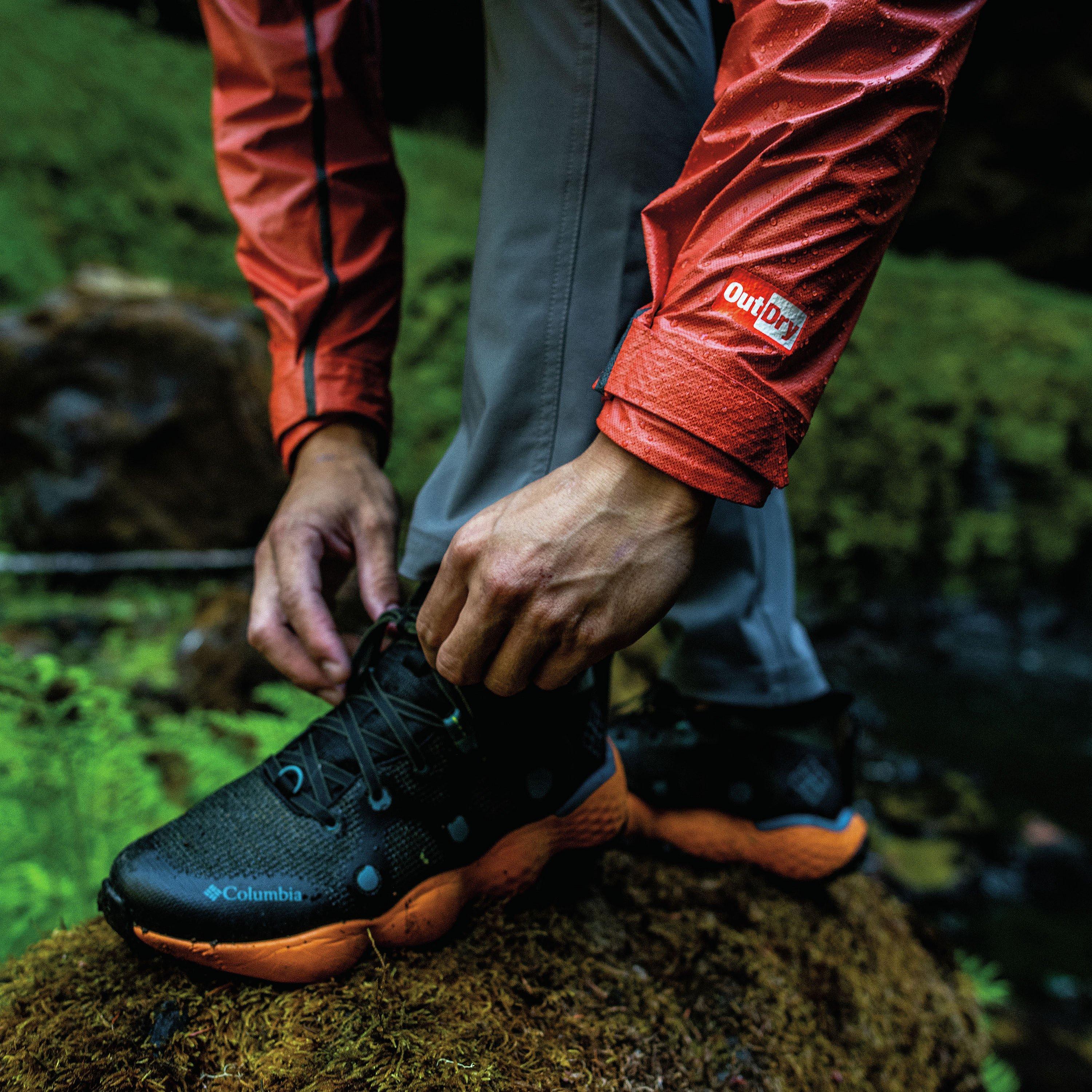 Men's Escape™ Thrive Endure™ Shoe 13