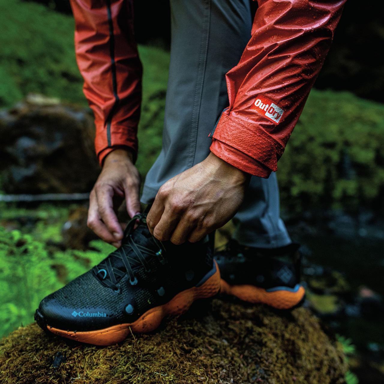 Men's Escape™ Thrive Endure™ Shoe 13