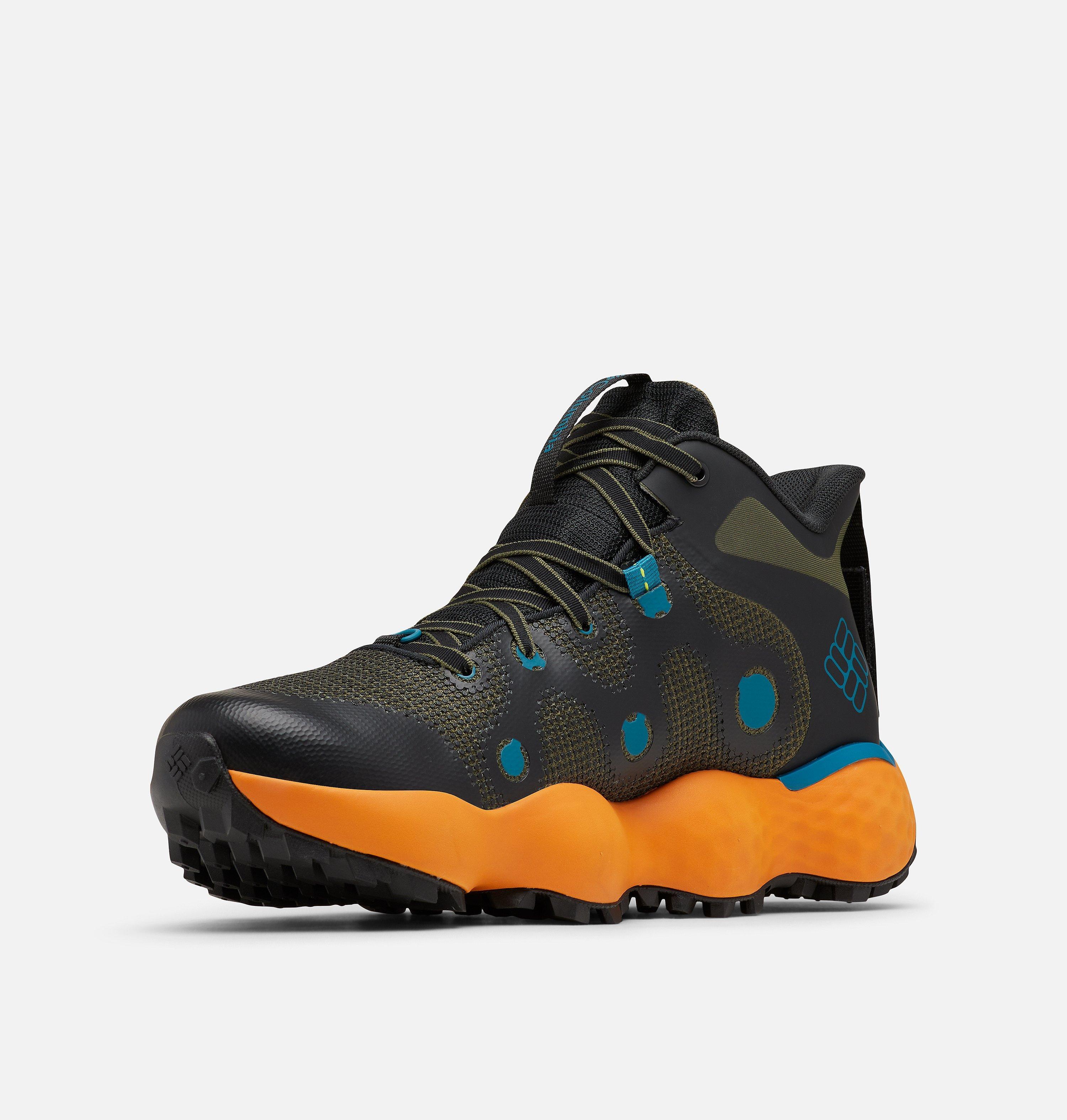 Men's Escape™ Thrive Endure™ Shoe 7