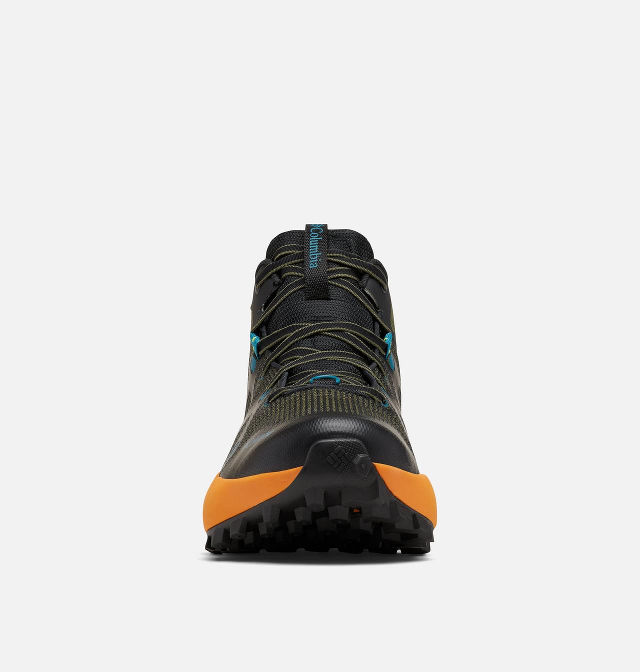 Men's Escape™ Thrive Endure™ Shoe 8