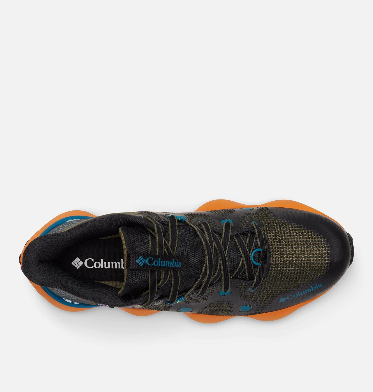 Men's Escape™ Thrive Endure™ Shoe 4