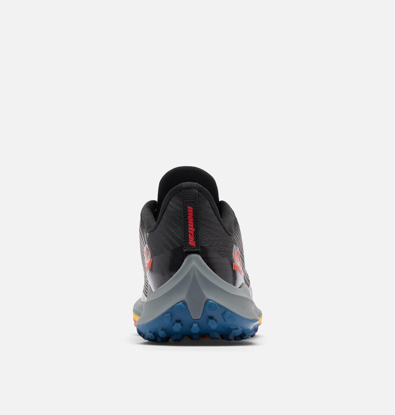 Men's Montrail™ Trinity AG™ Trail Running Shoe 8