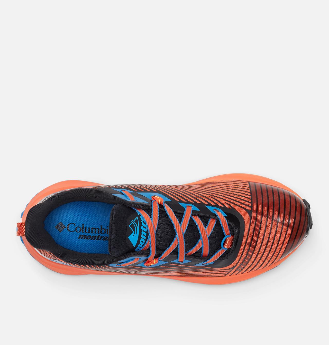 Men's Montrail™ Trinity AG™ Trail Running Shoe 3