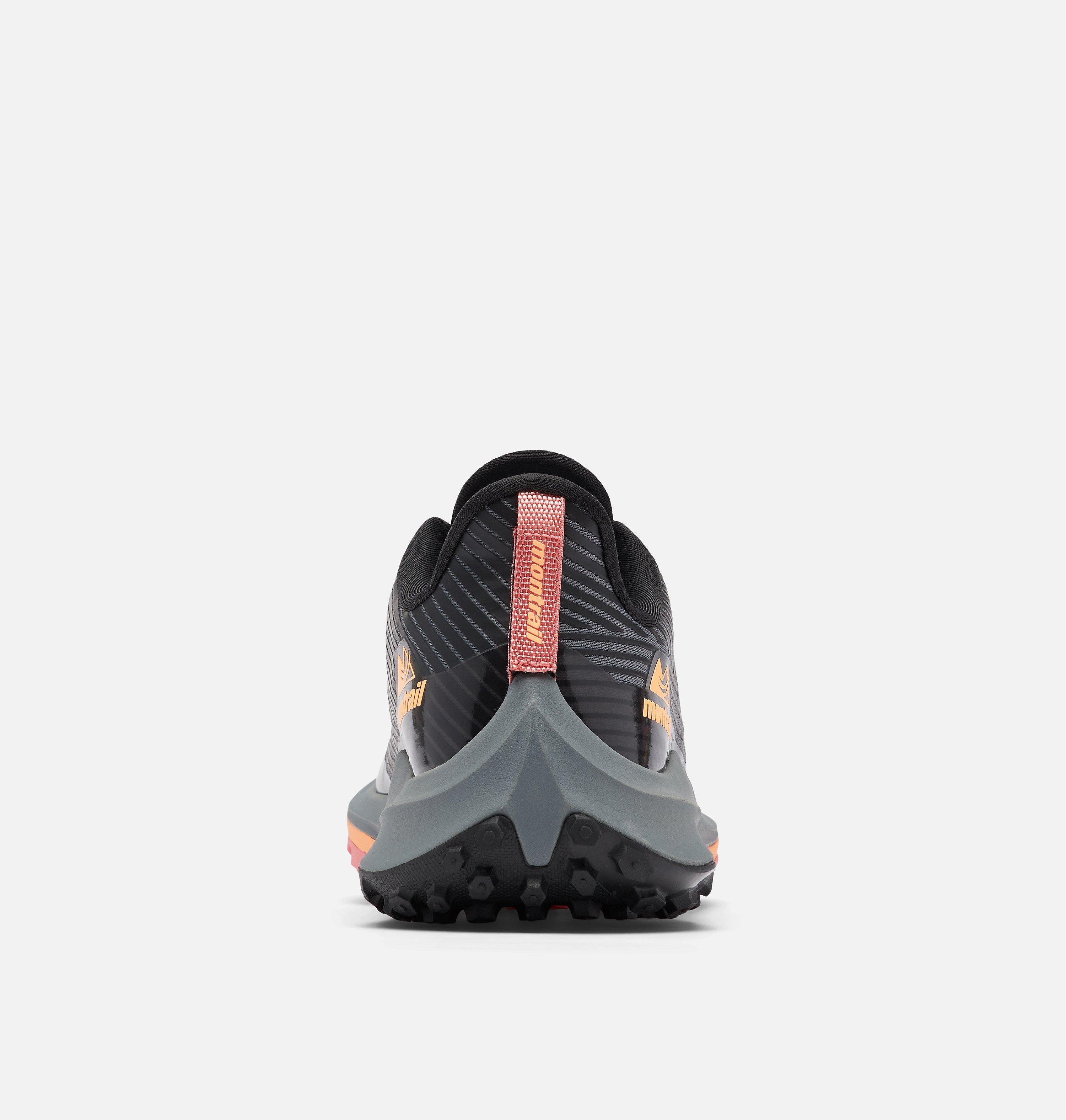Women's Montrail™ Trinity AG™ Trail Running Shoe 8