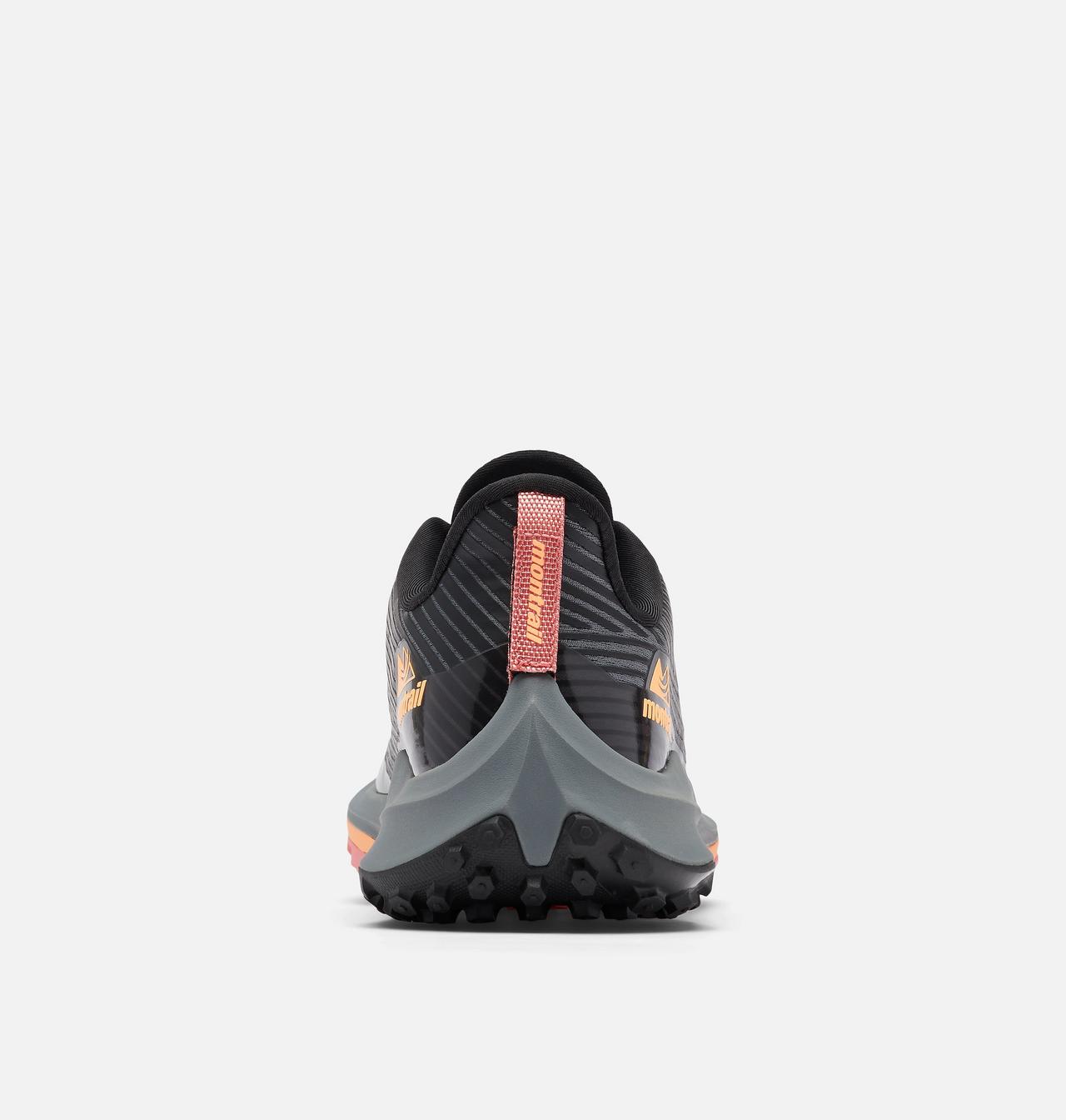 Women's Montrail™ Trinity AG™ Trail Running Shoe 8