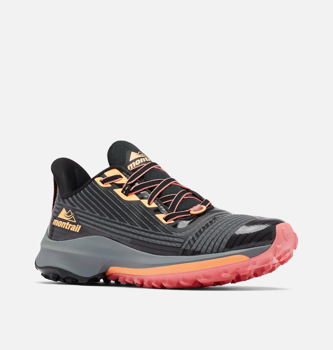 Women's Montrail™ Trinity AG™ Trail Running Shoe 2