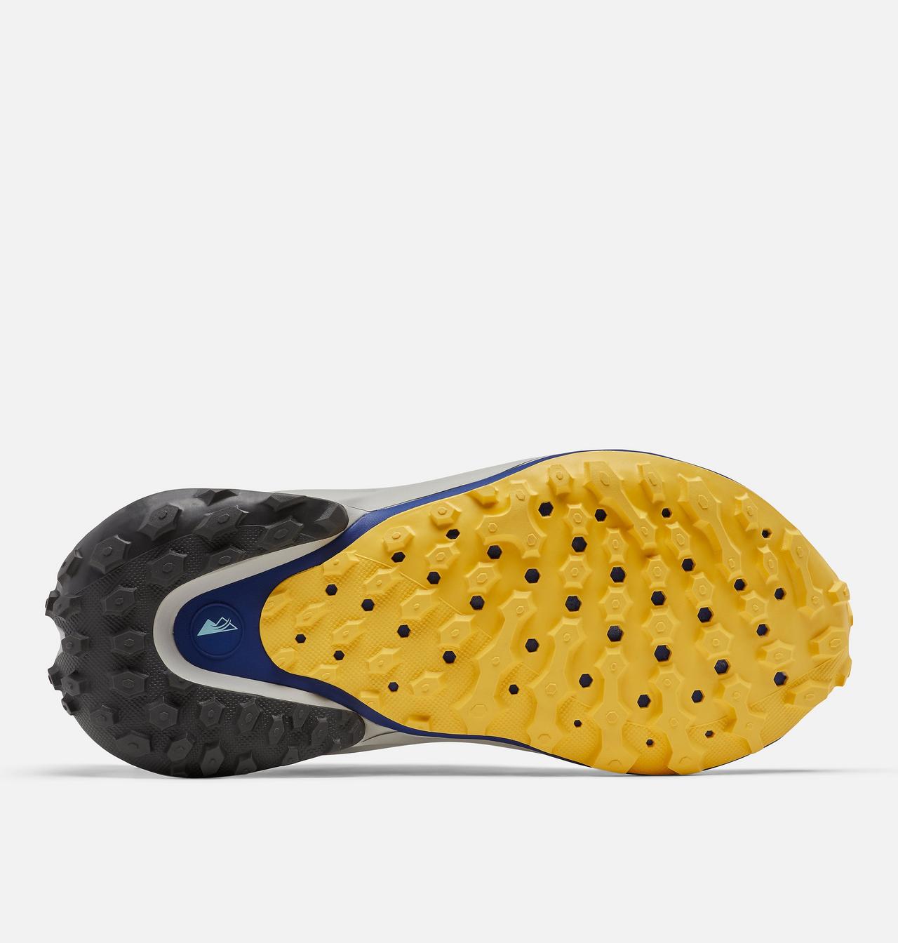 Chaussure de course sur sentier Montrail™ Trinity AG™ Femme 4