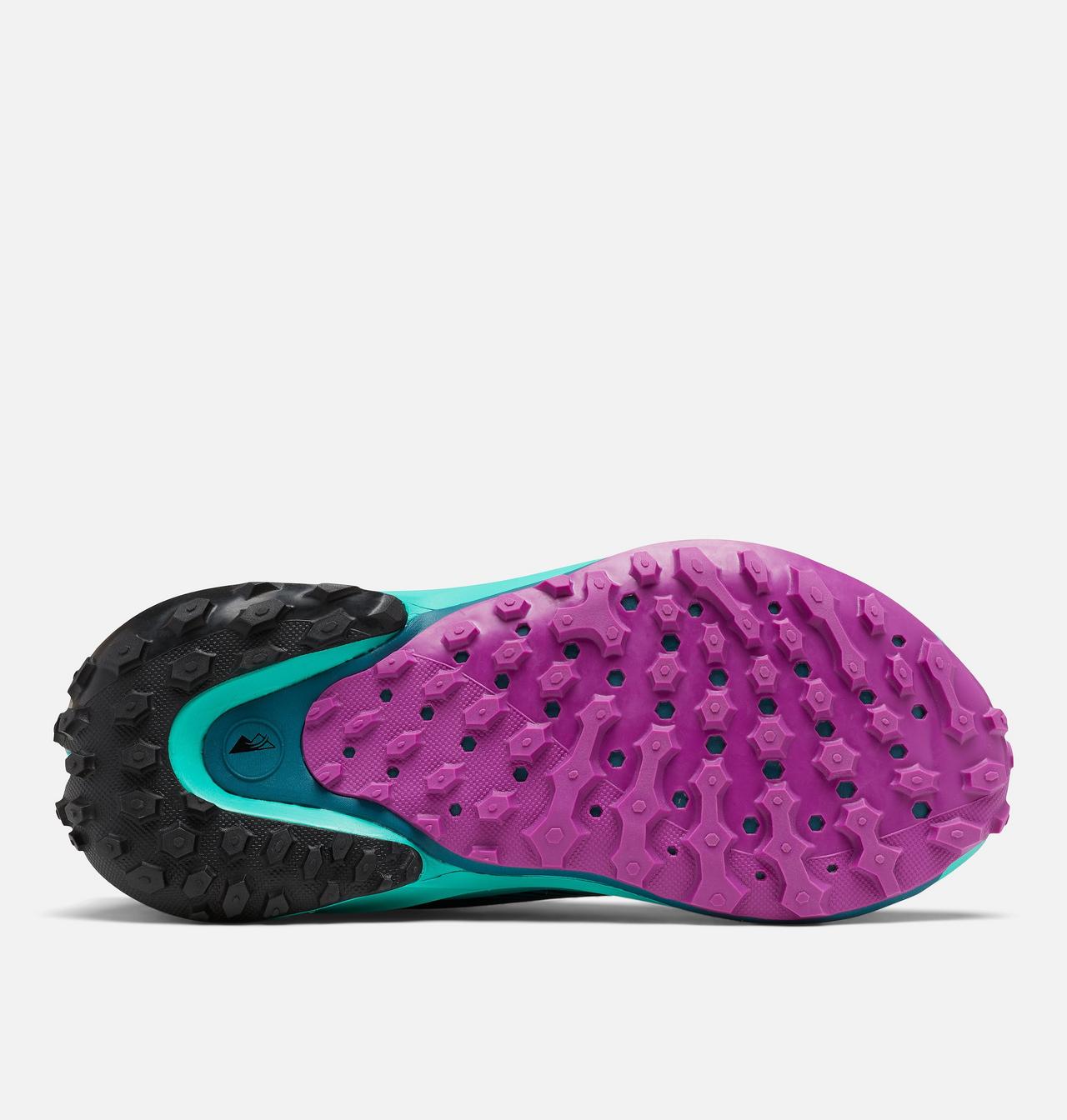 Women's Montrail™ Trinity AG™ Trail Running Shoe 4