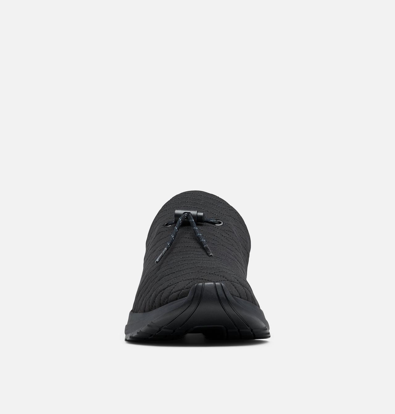 Men's Wildone™ Moc Shoe 7