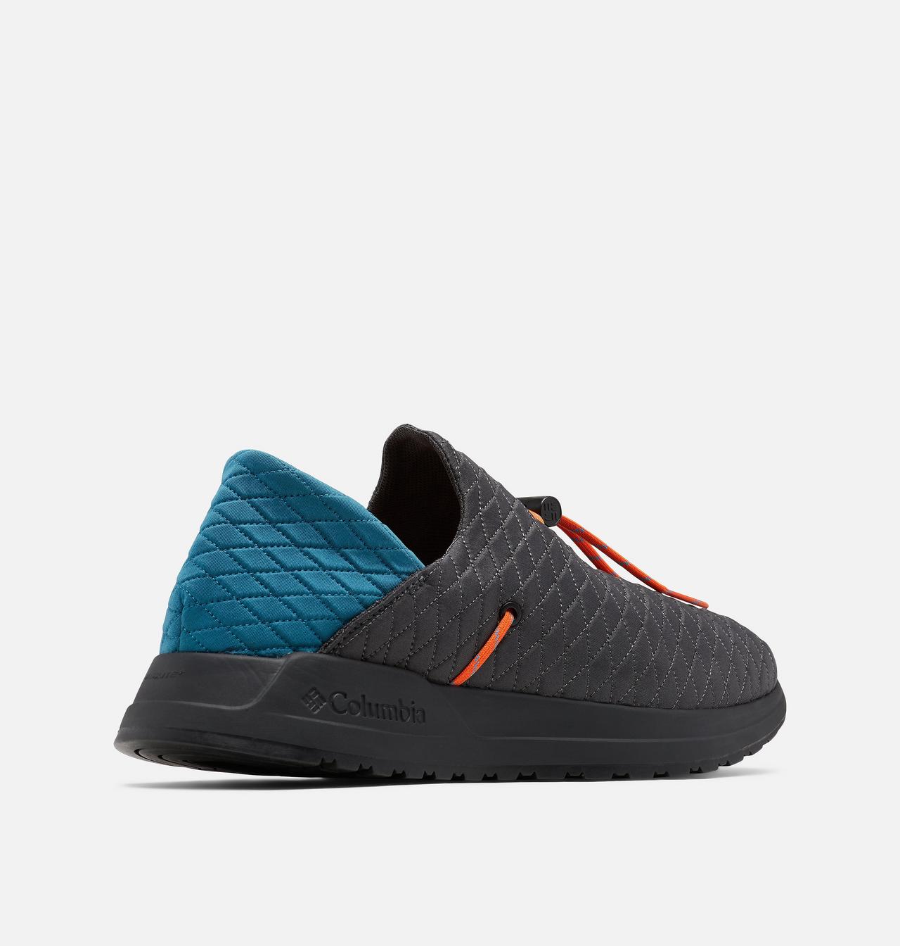 Men's Wildone™ Moc Shoe 9