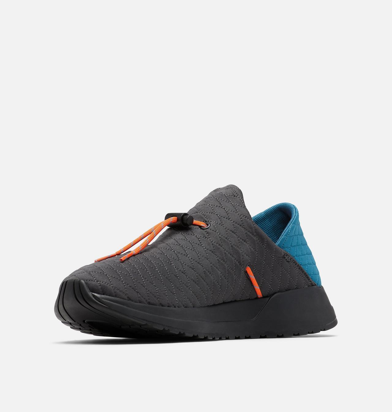 Men's Wildone™ Moc Shoe 6