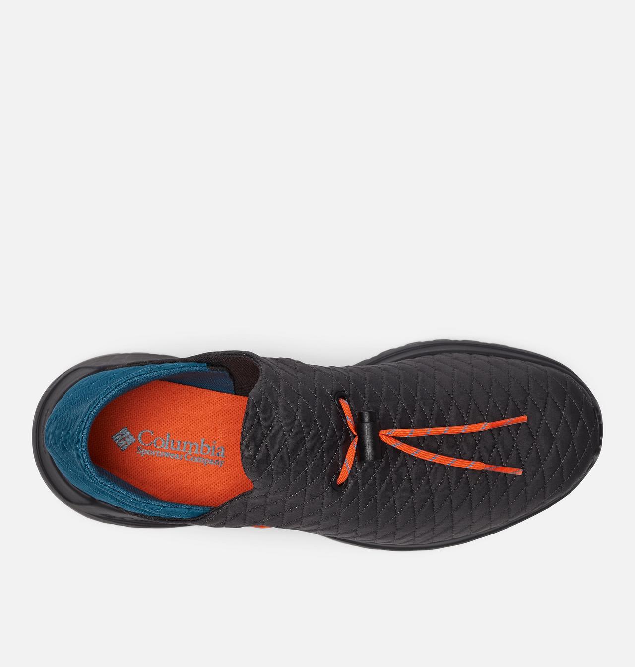 Men's Wildone™ Moc Shoe 3