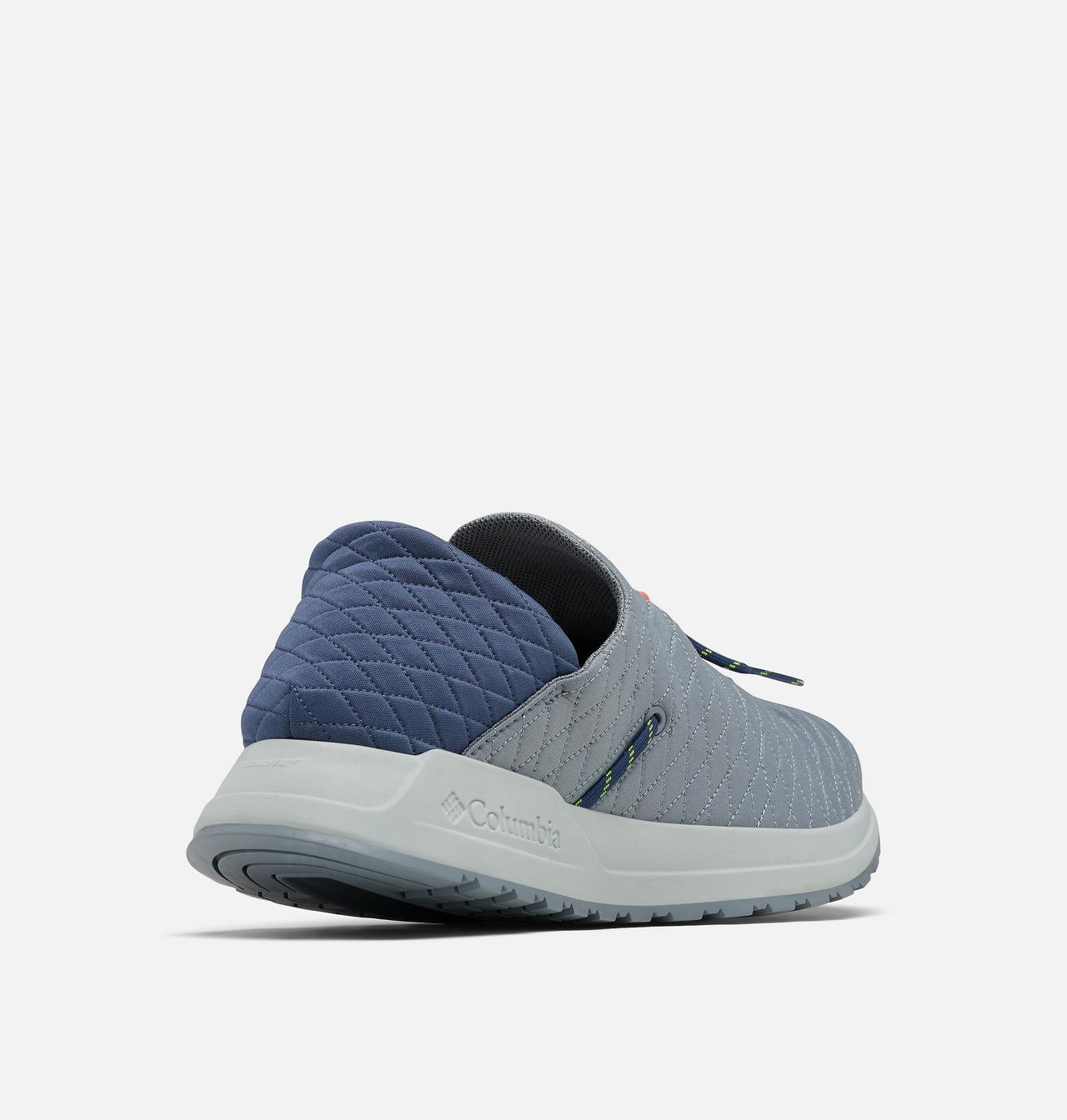 Men's Wildone™ Moc Shoe 9