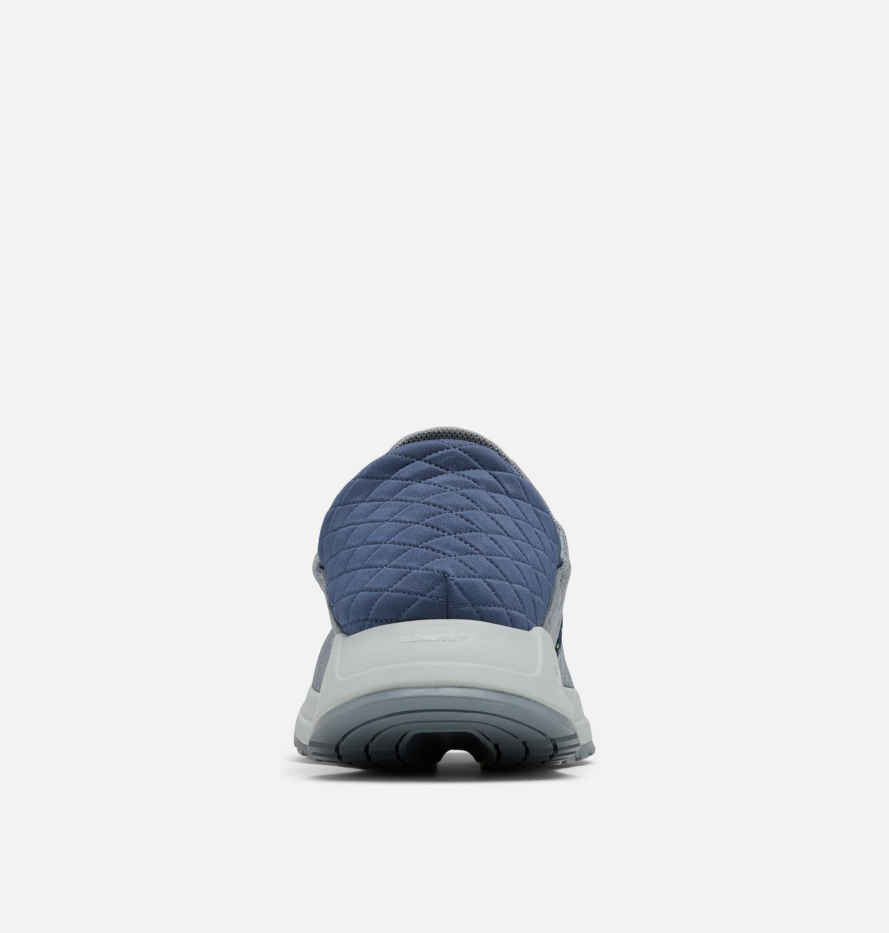 Men's Wildone™ Moc Shoe 8