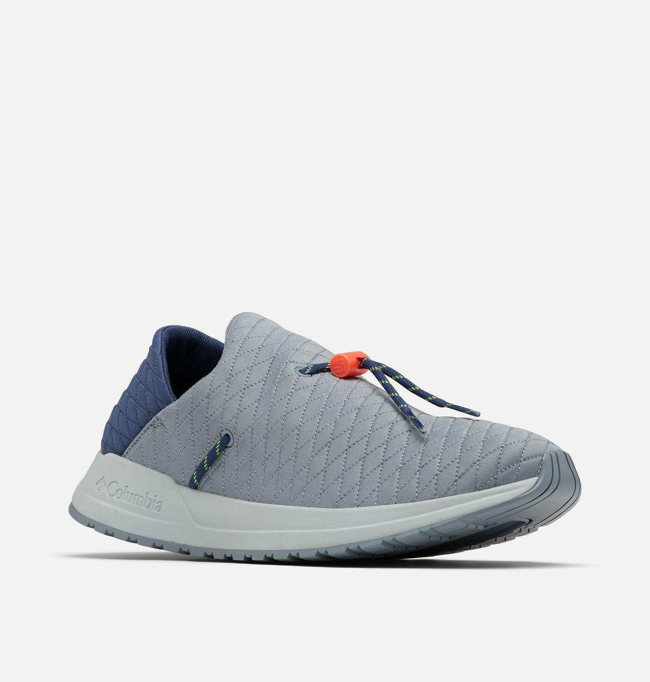 Men's Wildone™ Moc Shoe 2