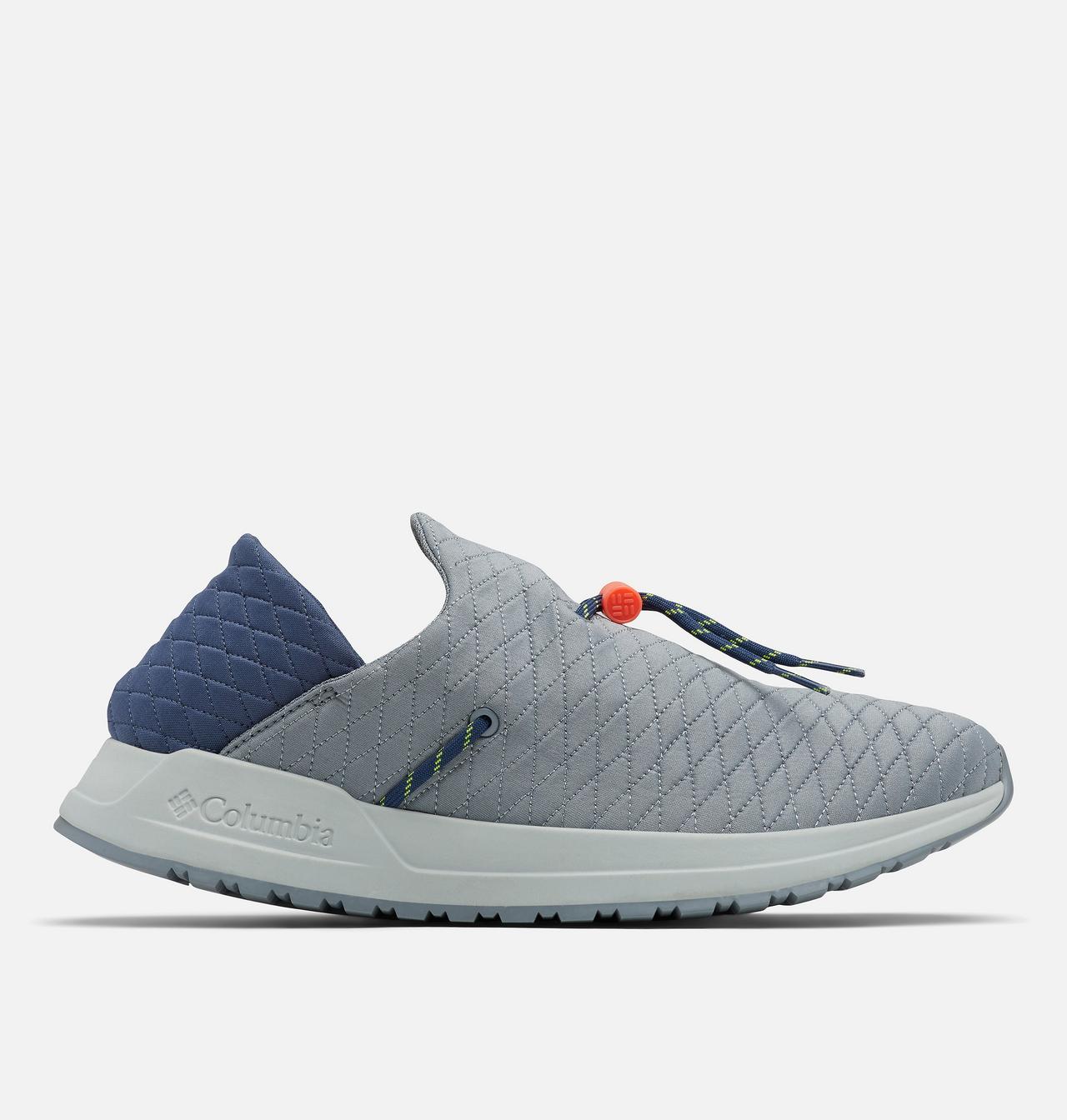 Men's Wildone™ Moc Shoe 1
