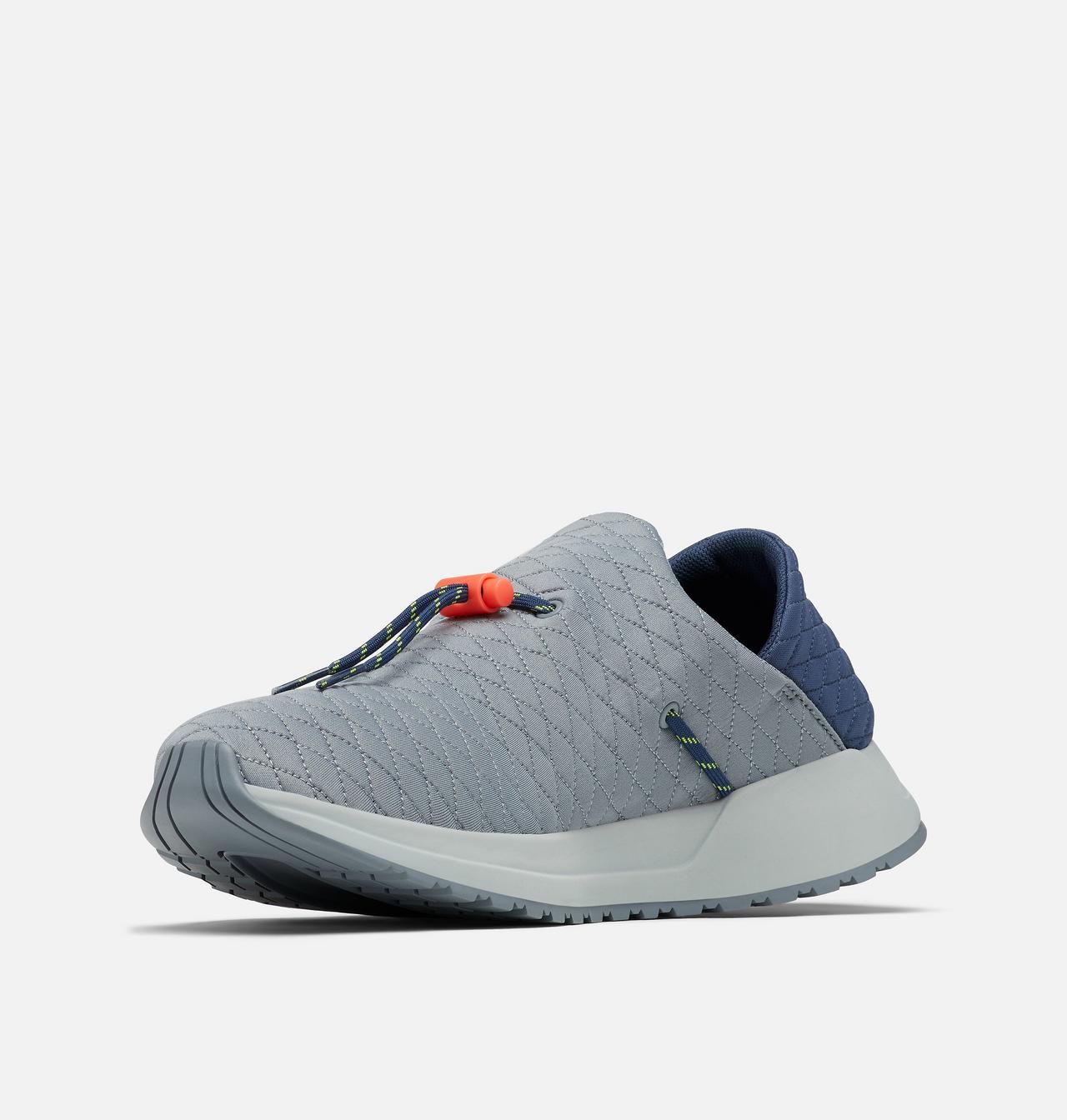 Men's Wildone™ Moc Shoe 6