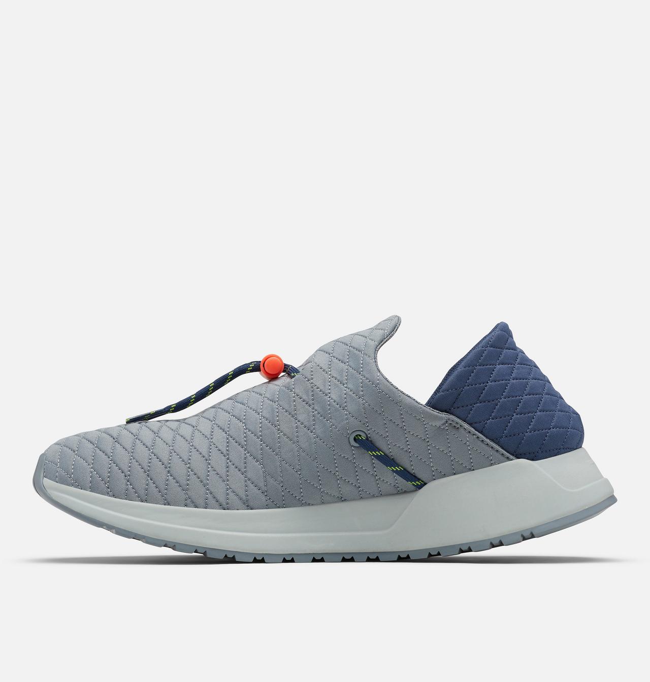 Men's Wildone™ Moc Shoe 5