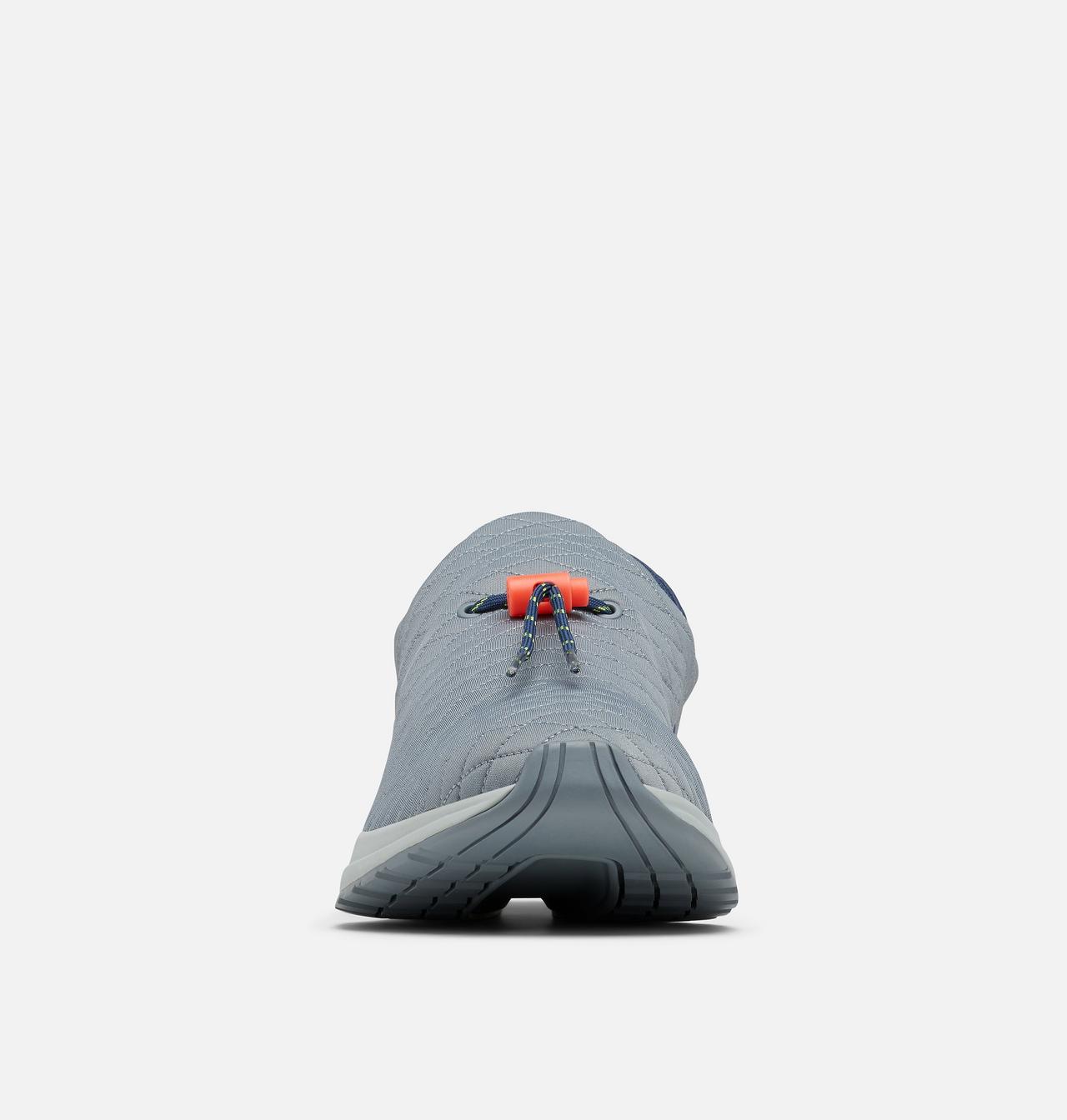 Men's Wildone™ Moc Shoe 7