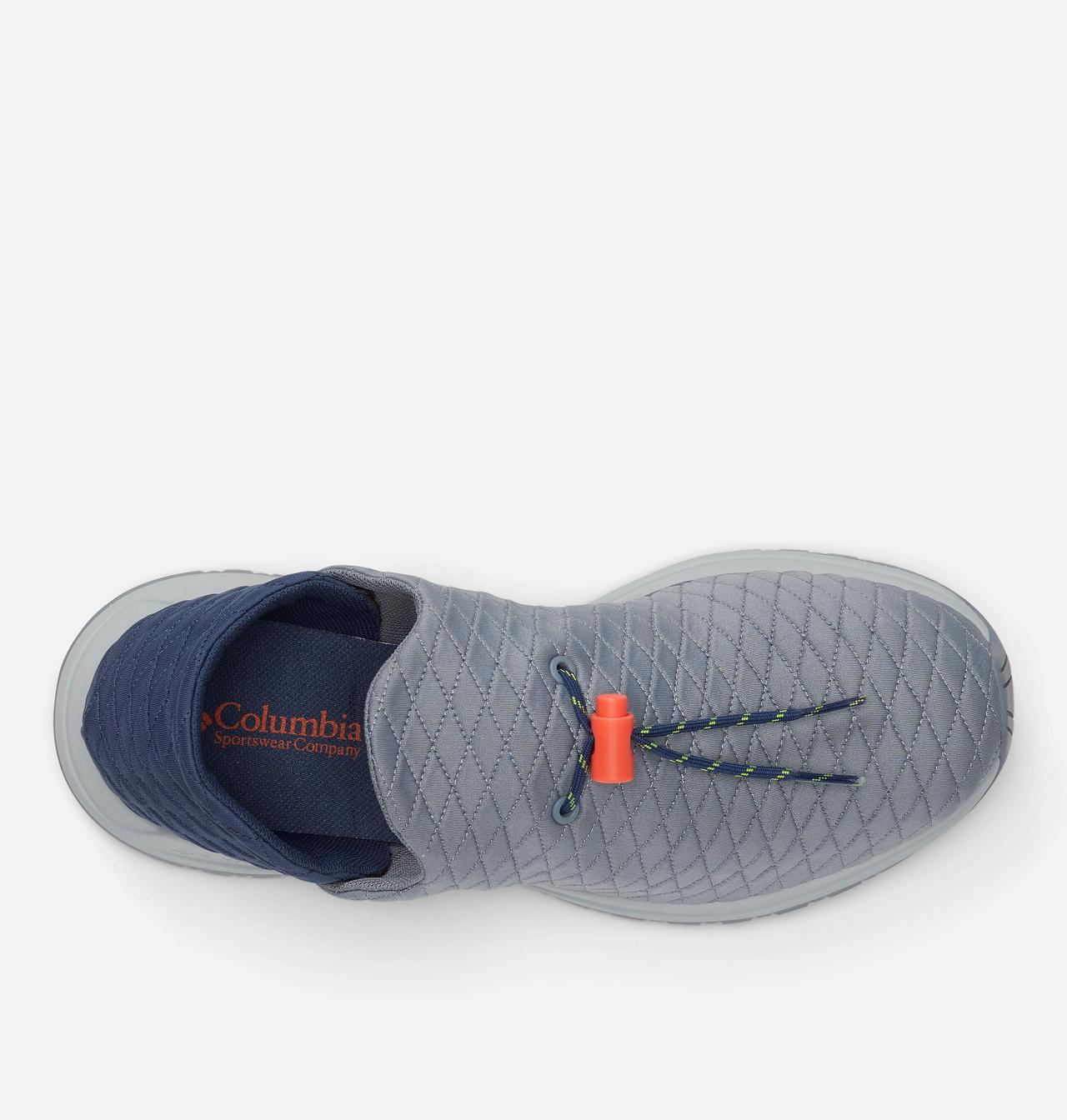 Men's Wildone™ Moc Shoe 3