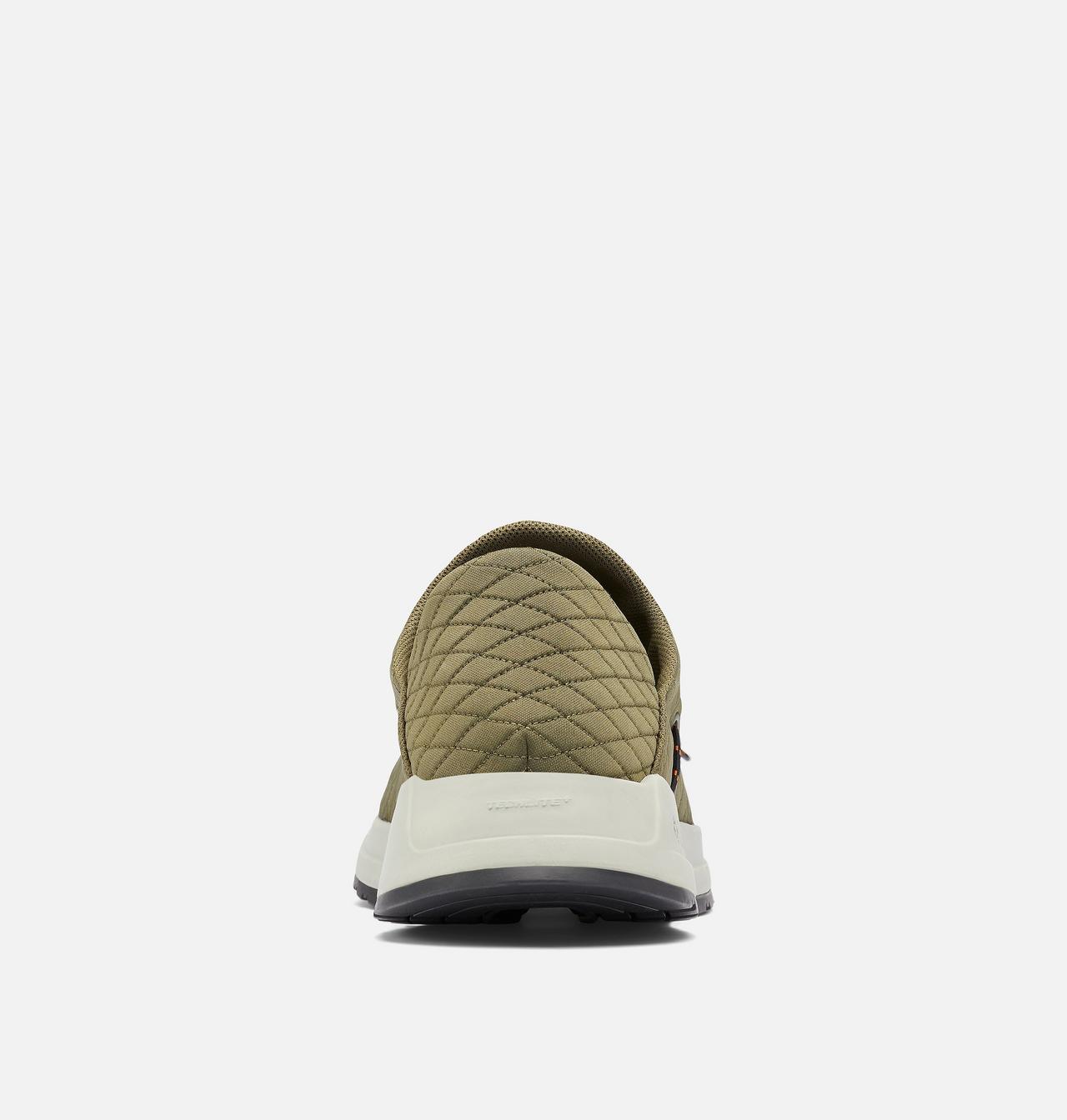 Men's Wildone™ Moc Shoe 9