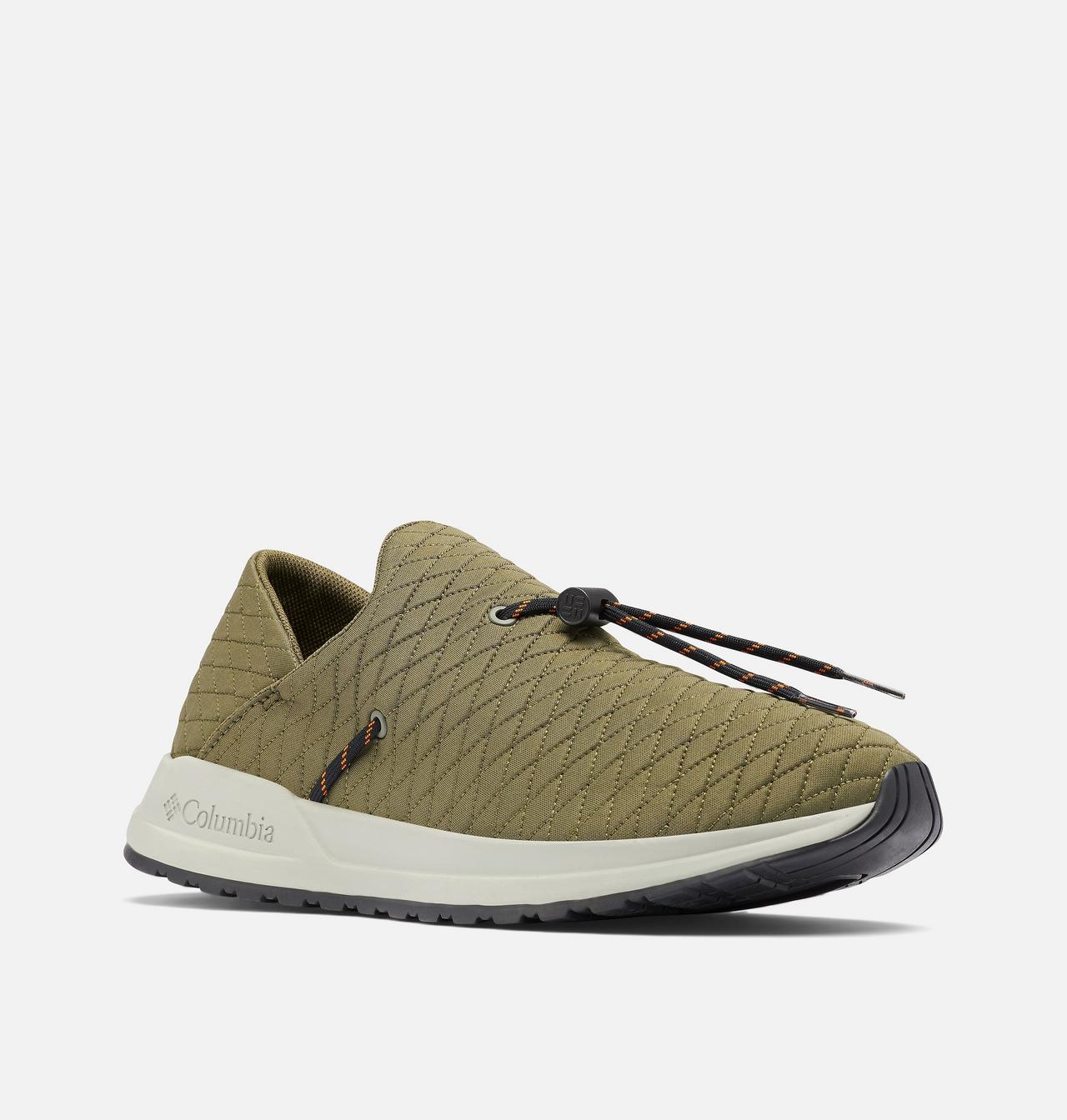 Men's Wildone™ Moc Shoe 3