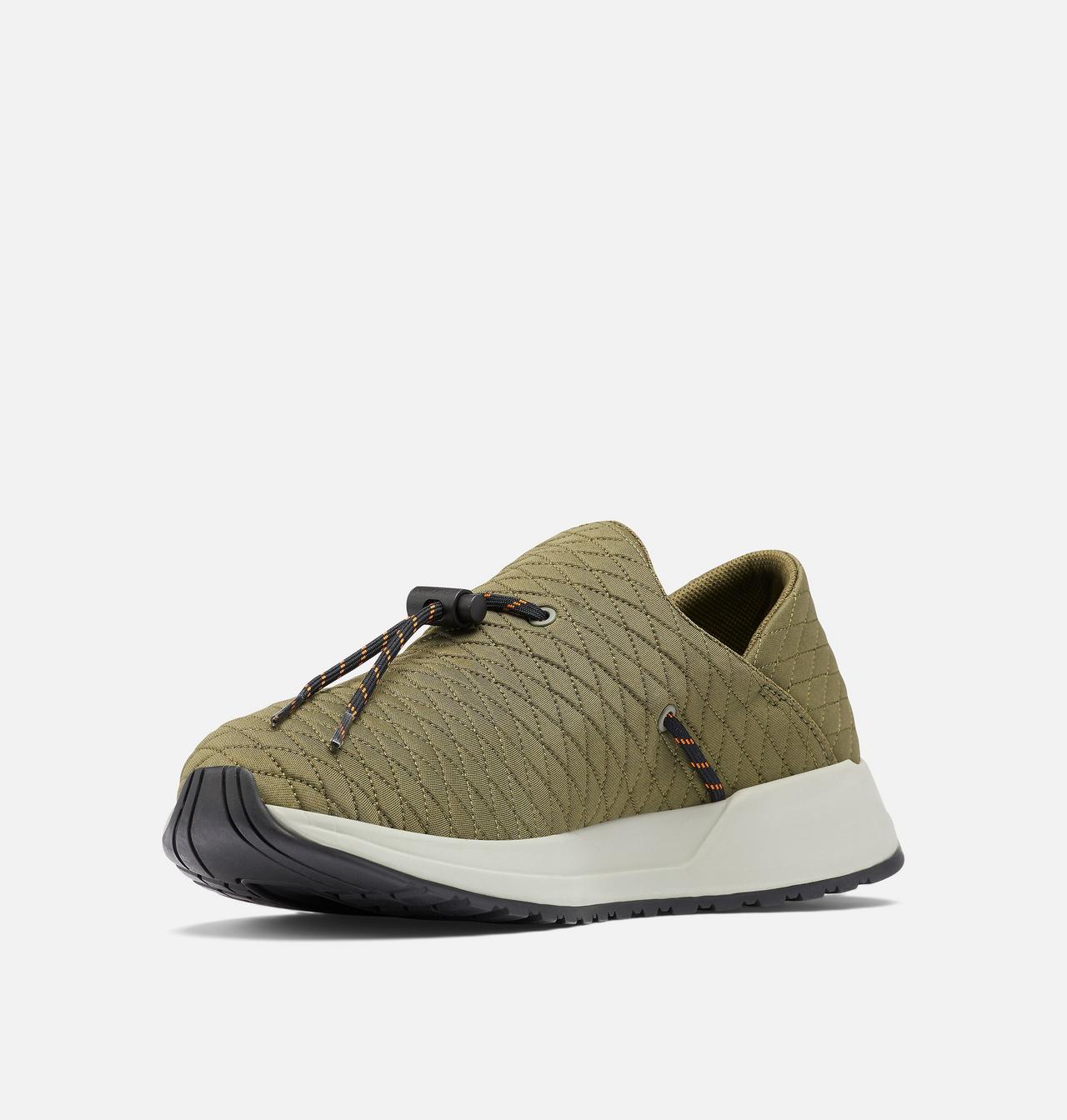 Men's Wildone™ Moc Shoe 7