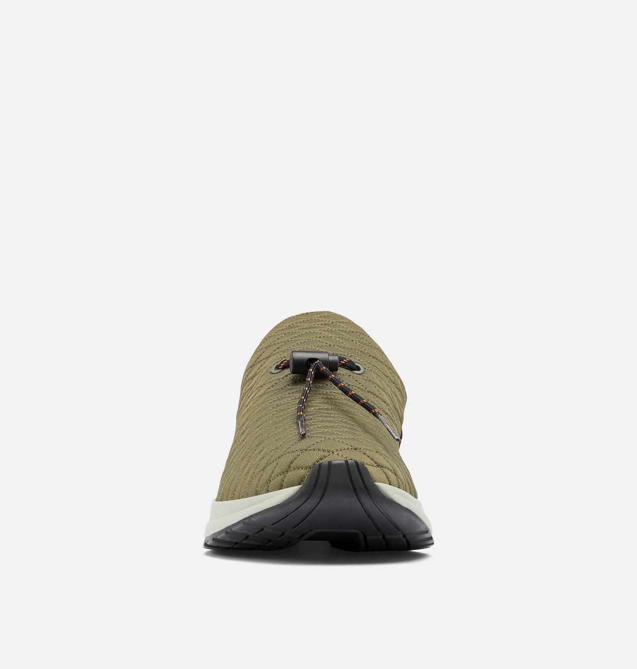 Men's Wildone™ Moc Shoe 8