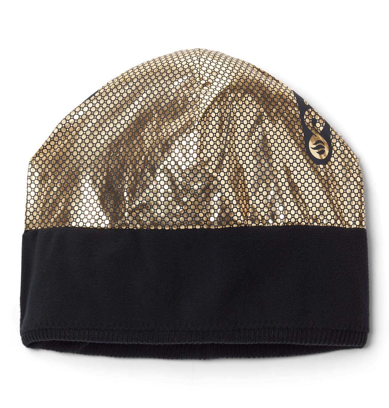 Polar Powder™ II Beanie 2