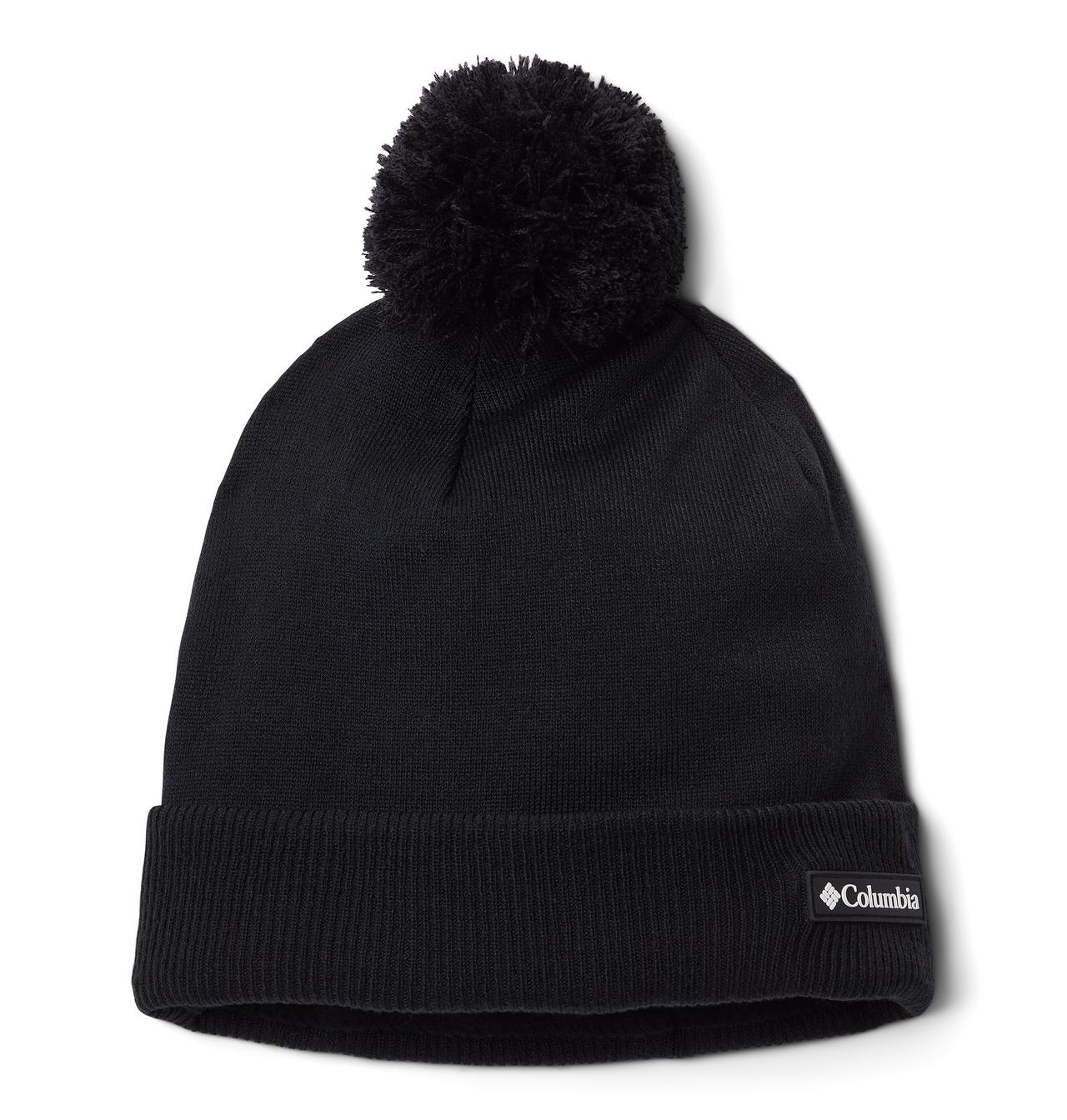 Polar Powder™ II Beanie 1