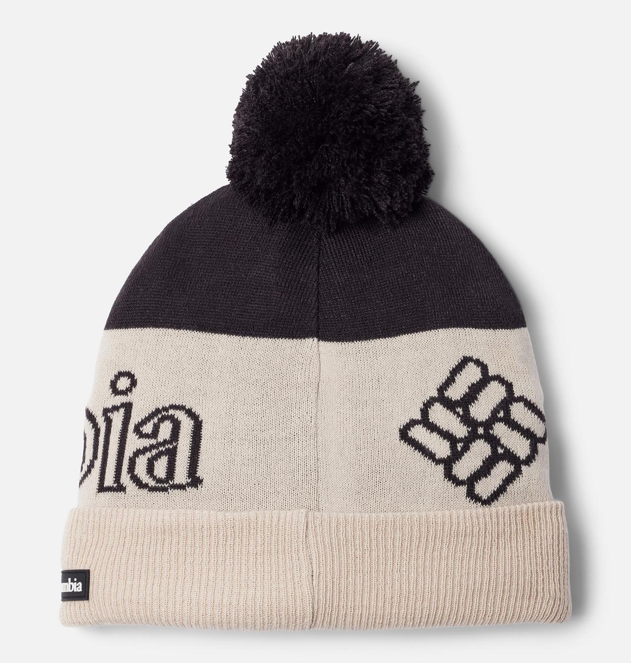 Bonnet Polar Powder™ II 2