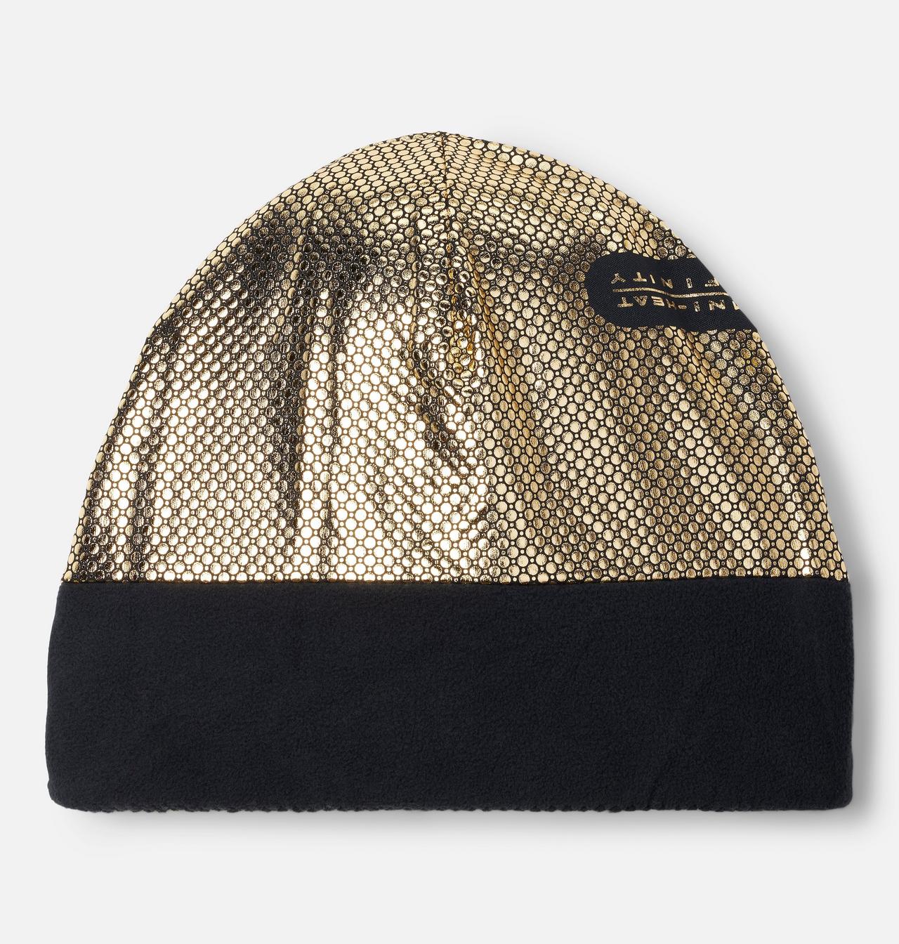 Polar Powder™ II Beanie 3
