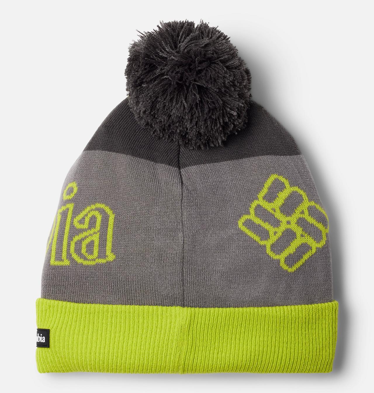 Polar Powder™ II Beanie 2
