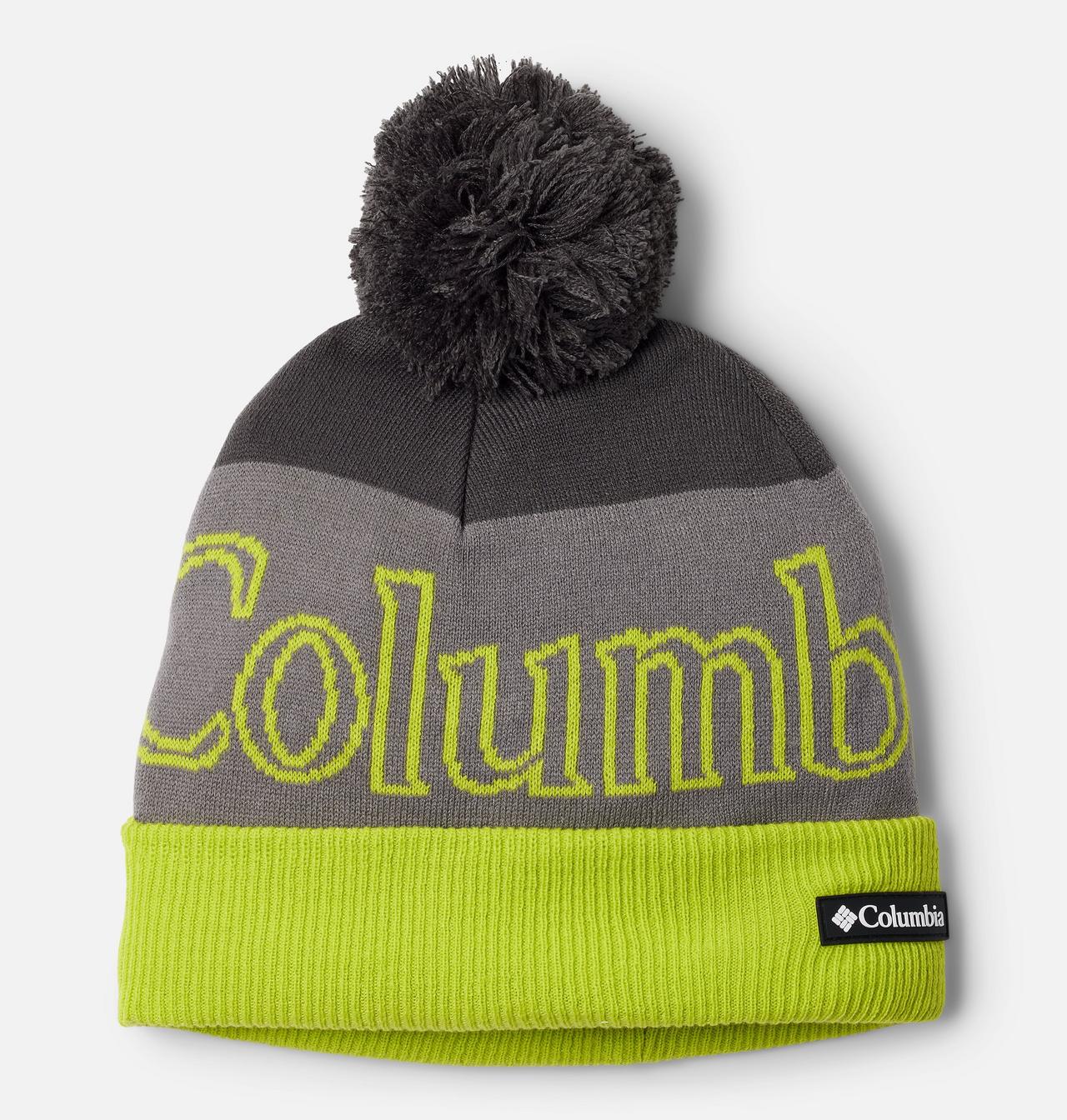 Polar Powder™ II Beanie 1