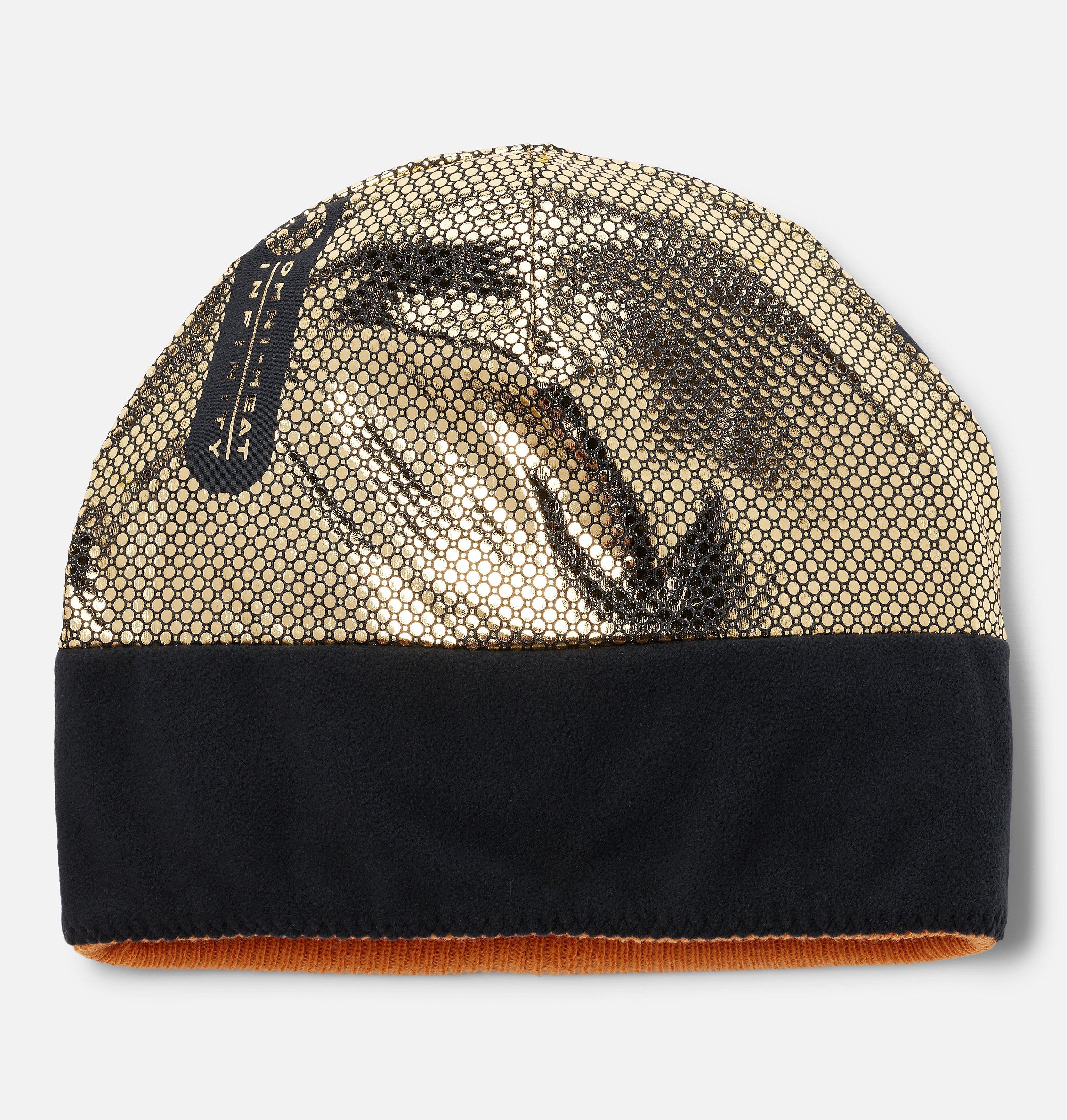Polar Powder™ II Beanie 3