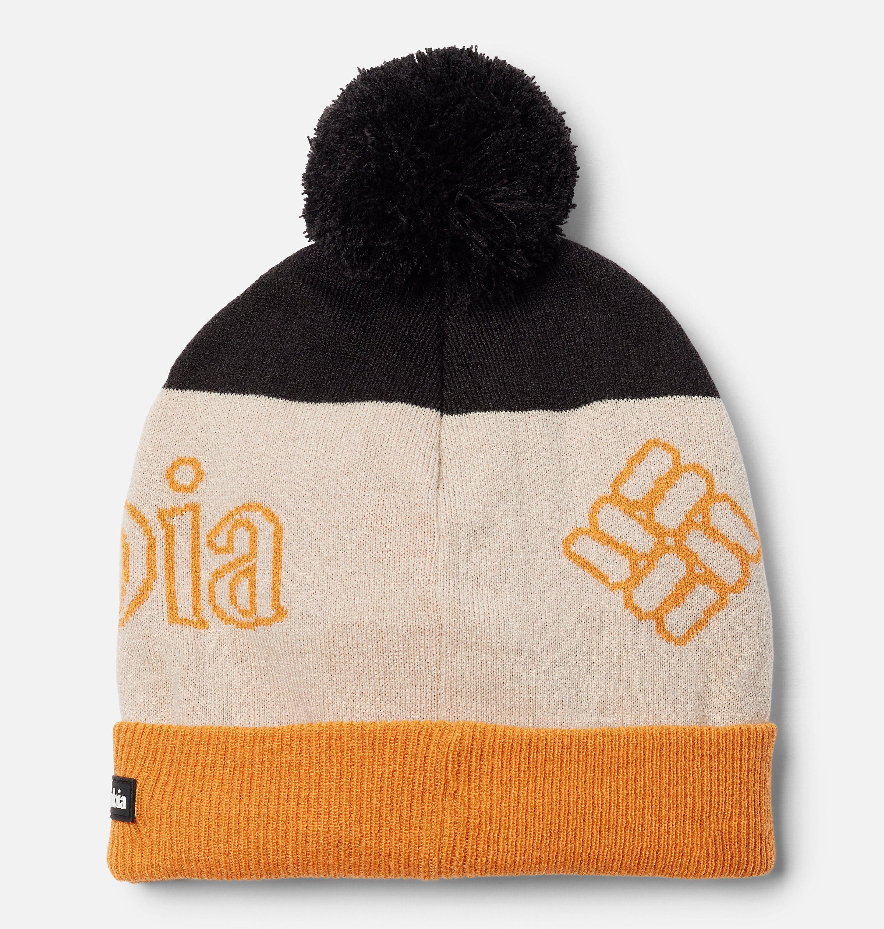 Polar Powder™ II Beanie 2
