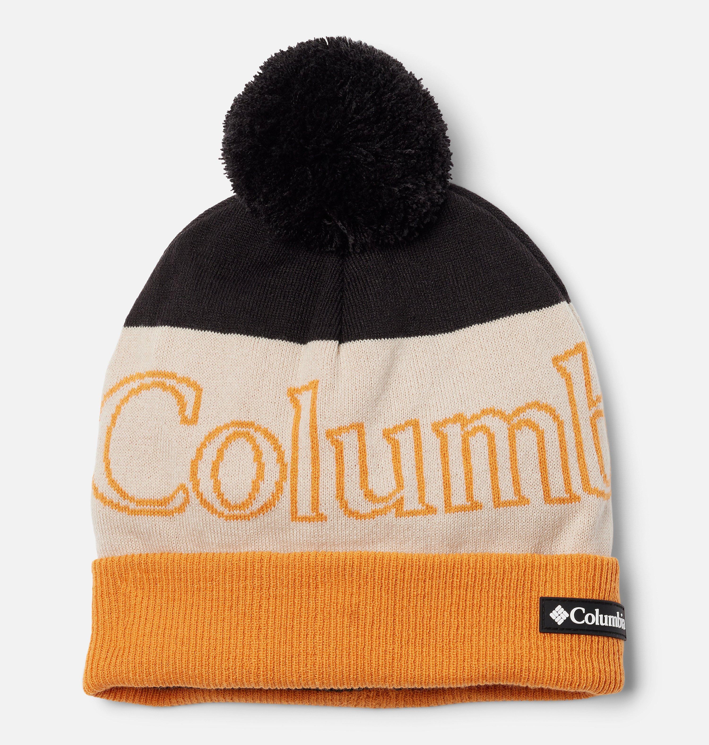 Polar Powder™ II Beanie 1