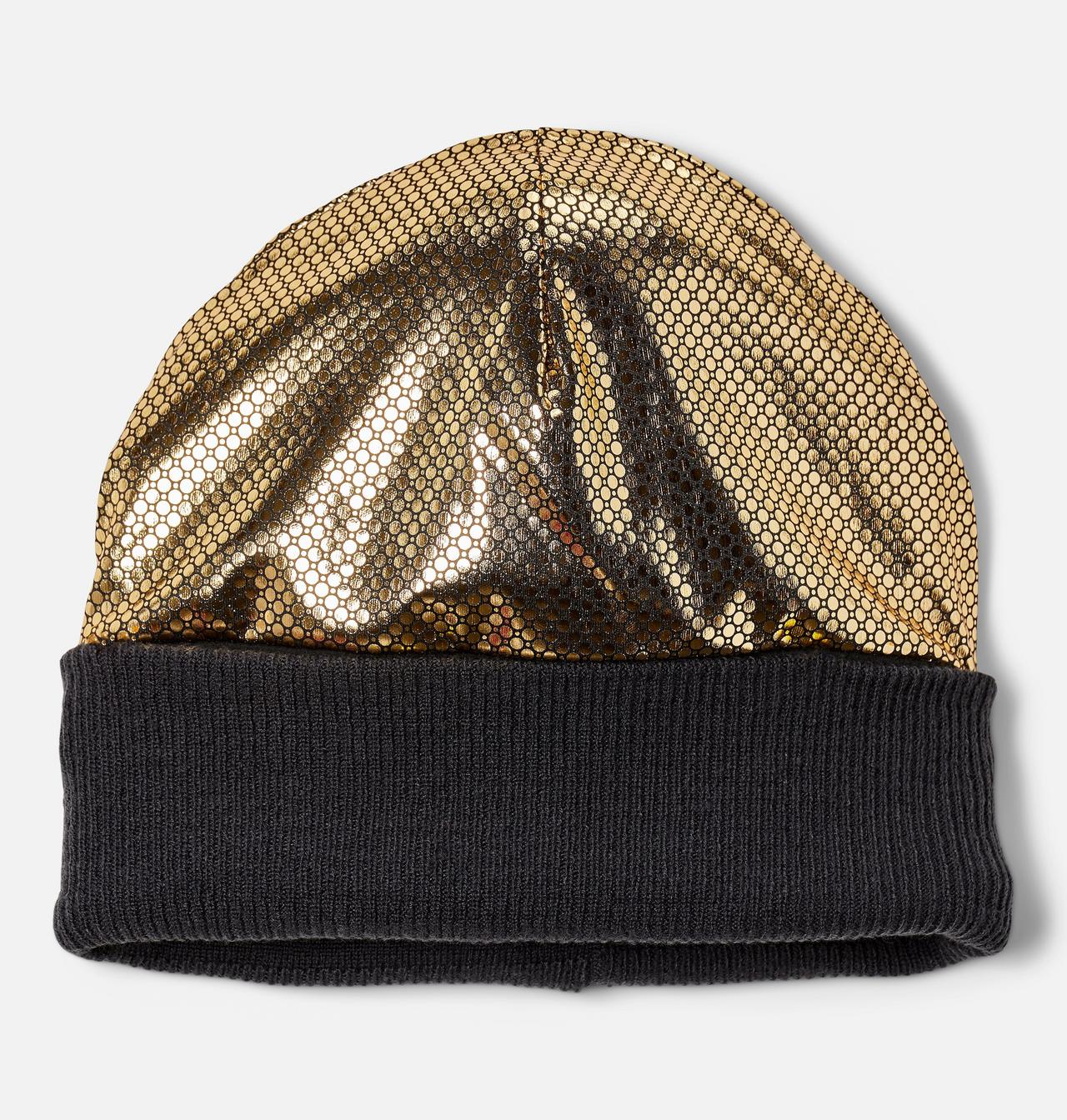 Polar Powder™ II Beanie 3