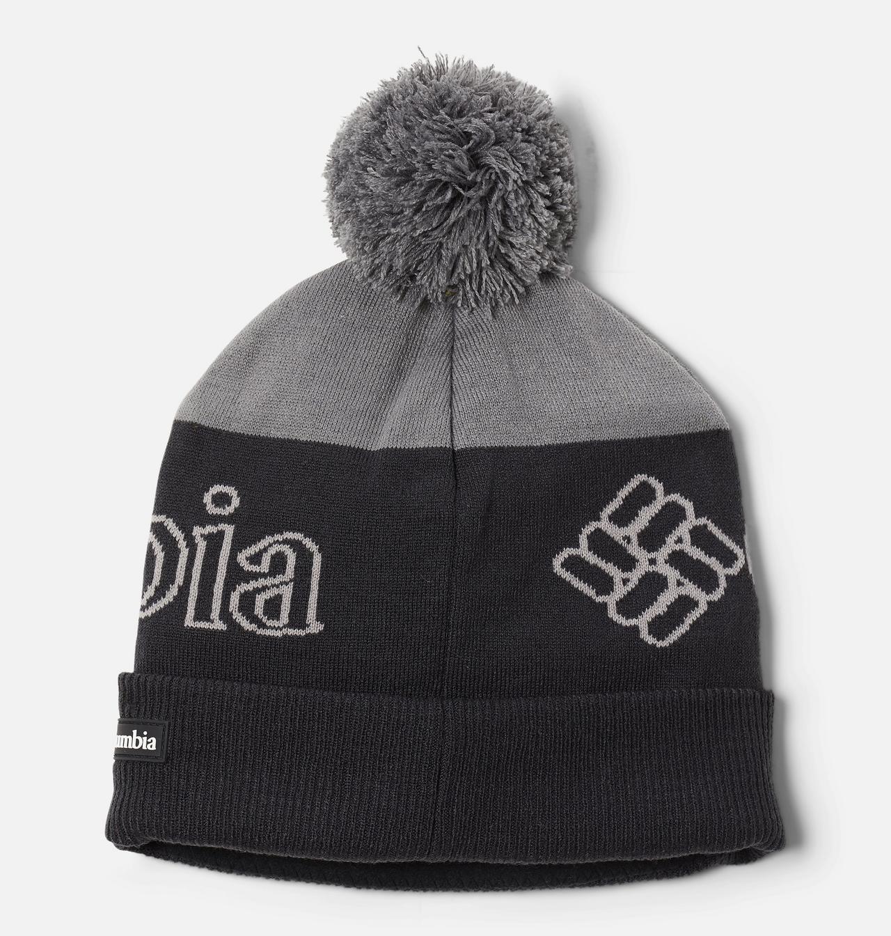 Polar Powder™ II Beanie 2