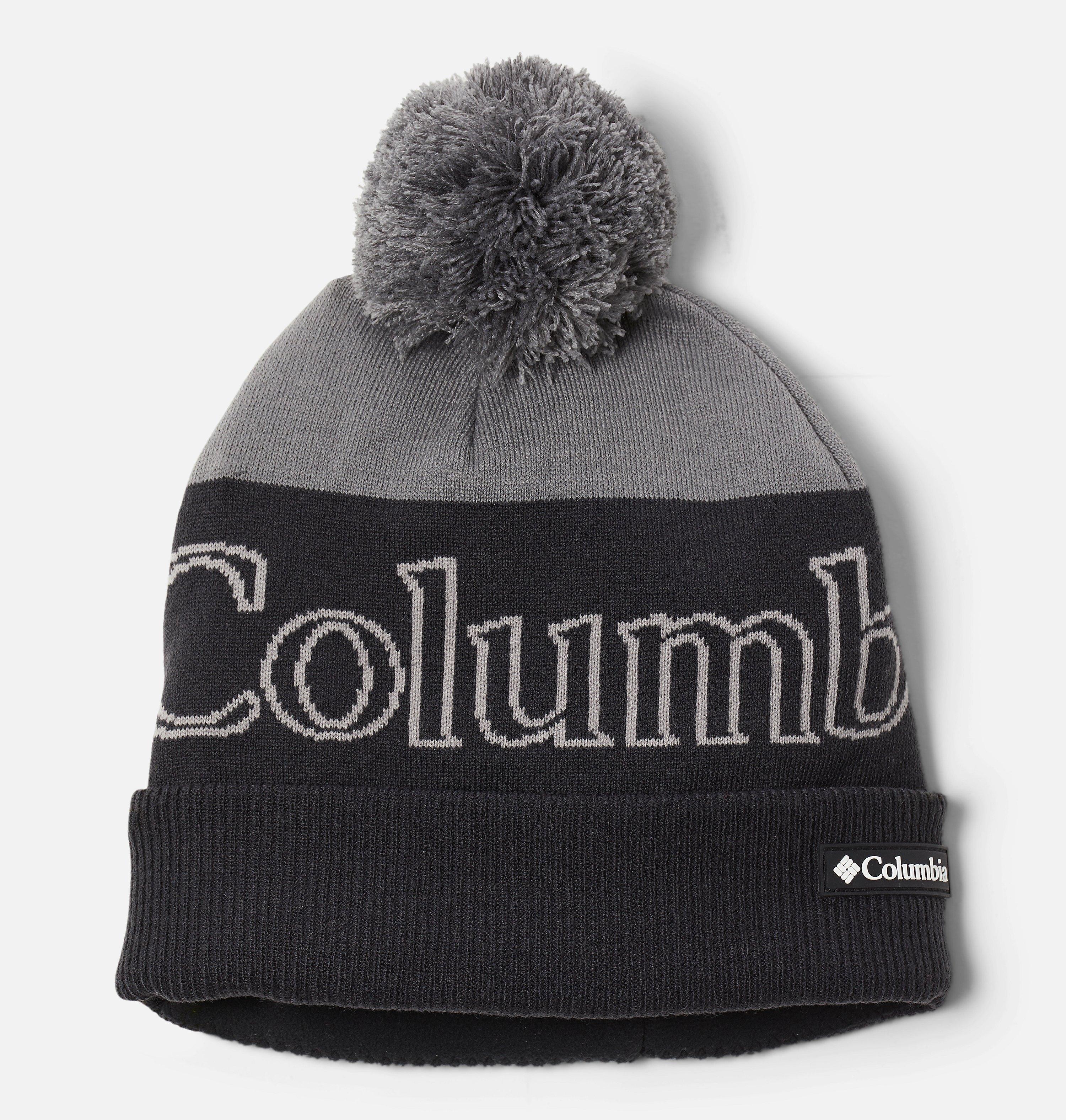 Polar Powder™ II Beanie 1