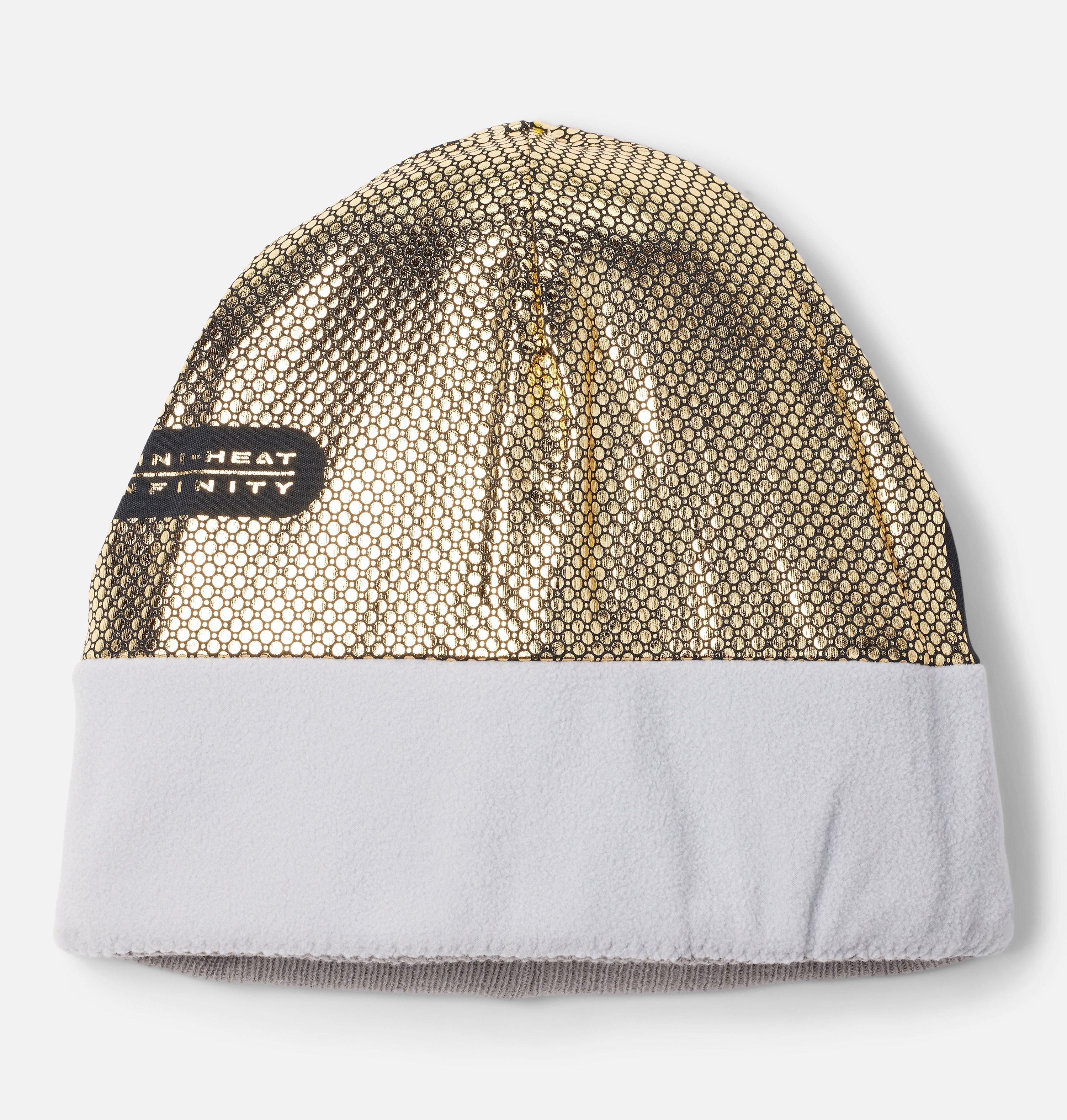 Polar Powder™ II Beanie 3