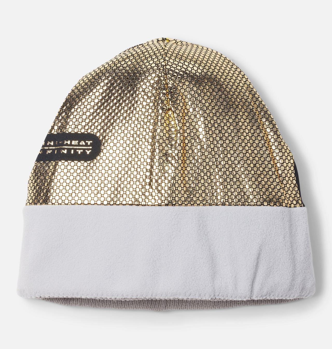 Polar Powder™ II Beanie 3