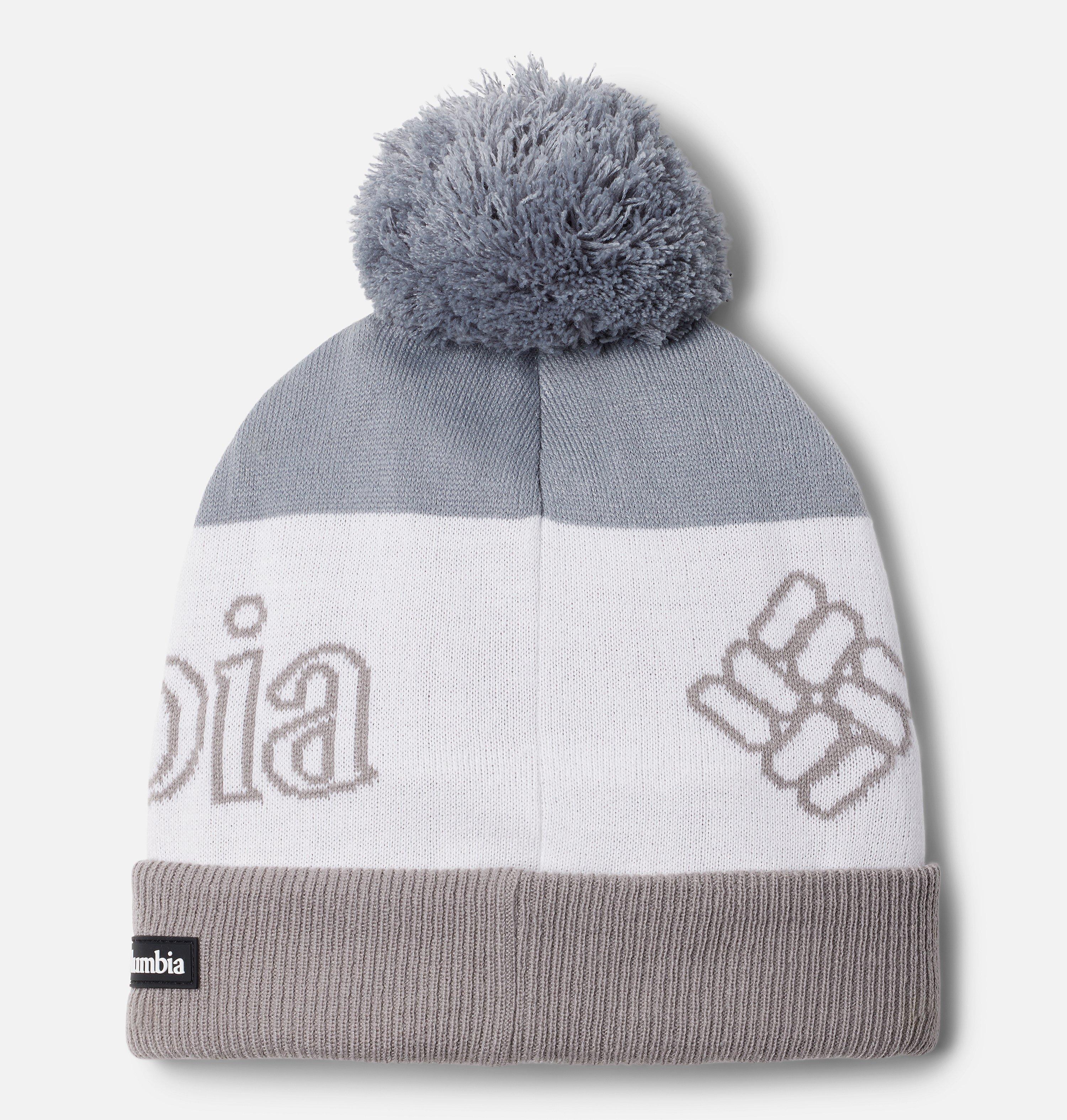 Polar Powder™ II Beanie 2