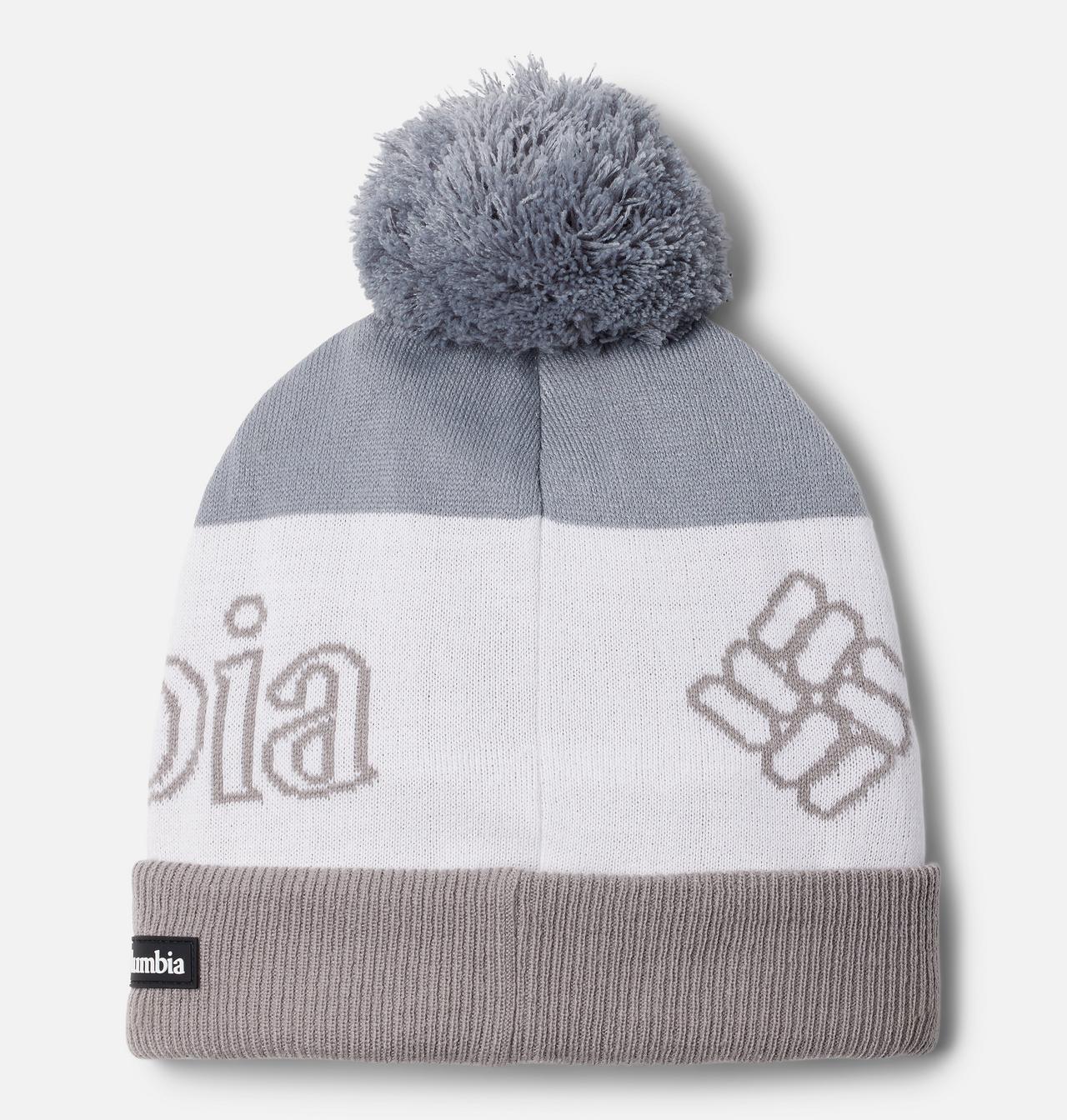 Polar Powder™ II Beanie 2