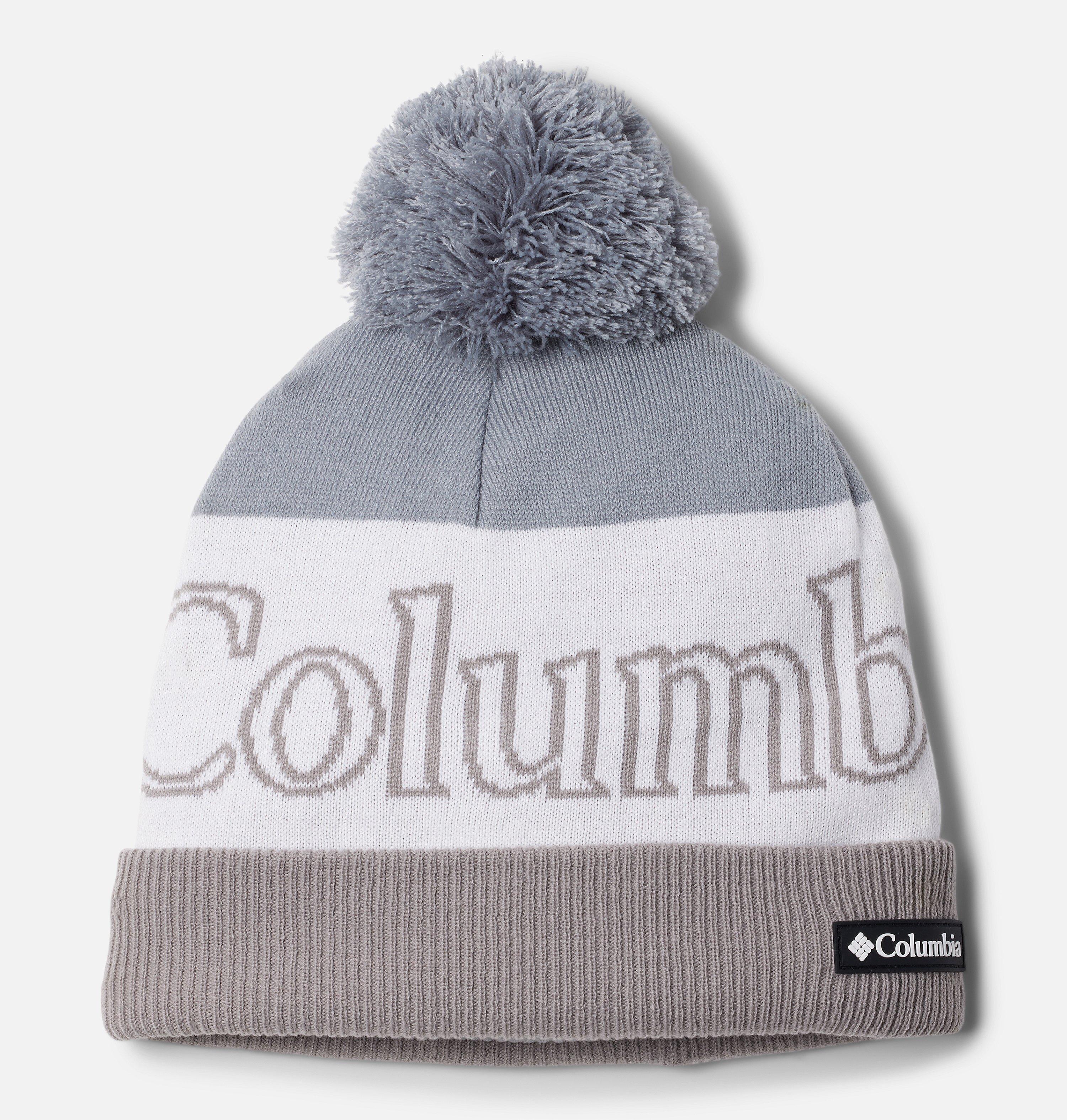 Polar Powder™ II Beanie 1