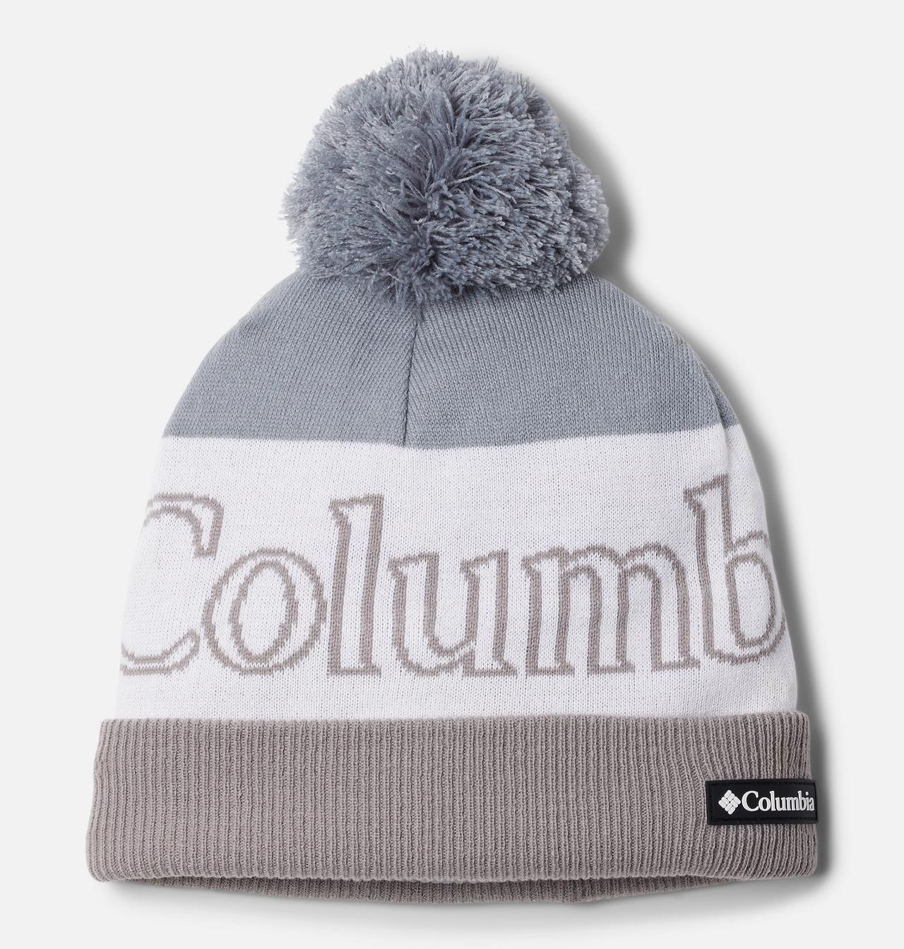 Polar Powder™ II Beanie 1