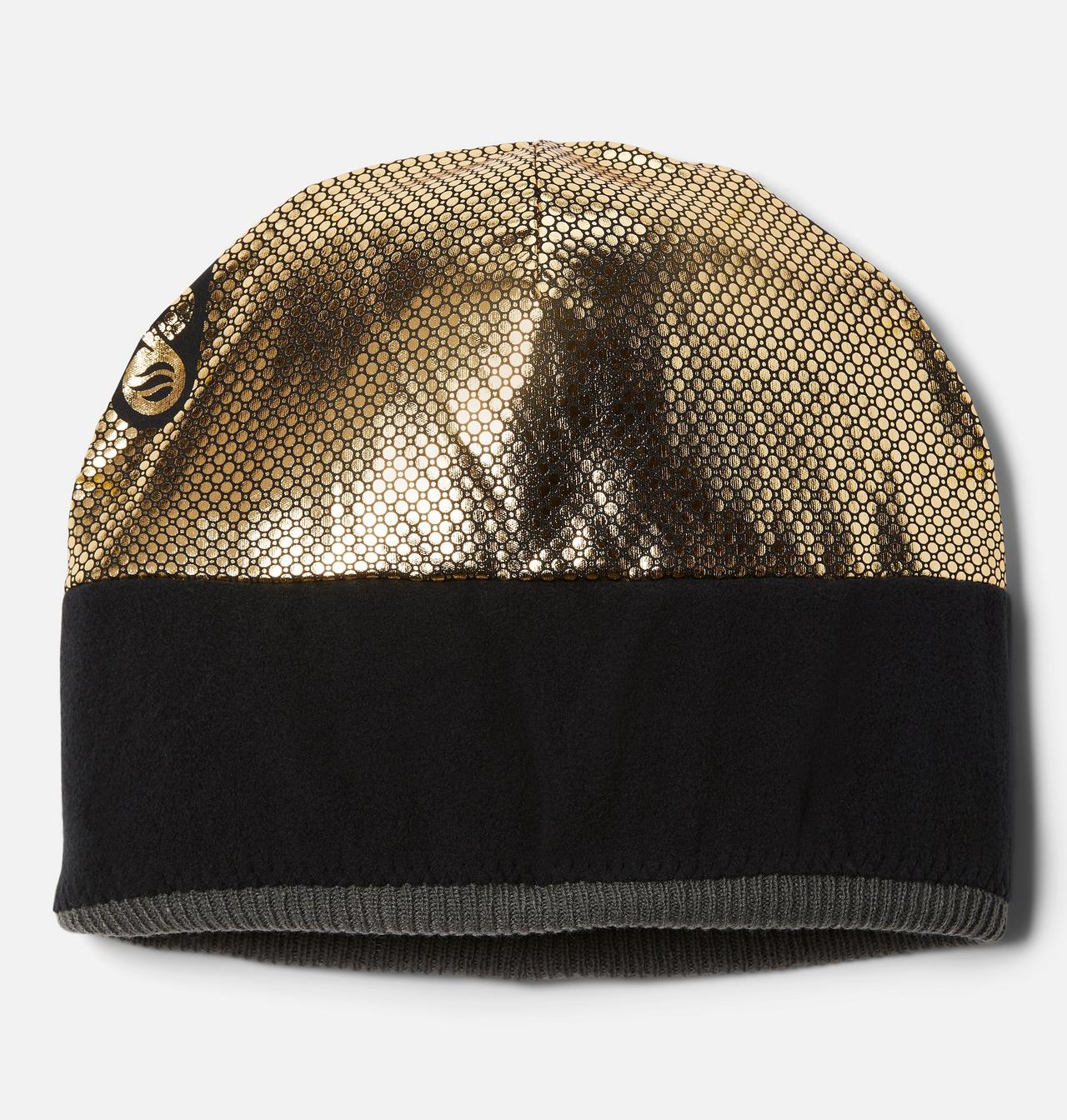 Polar Powder™ II Beanie 2